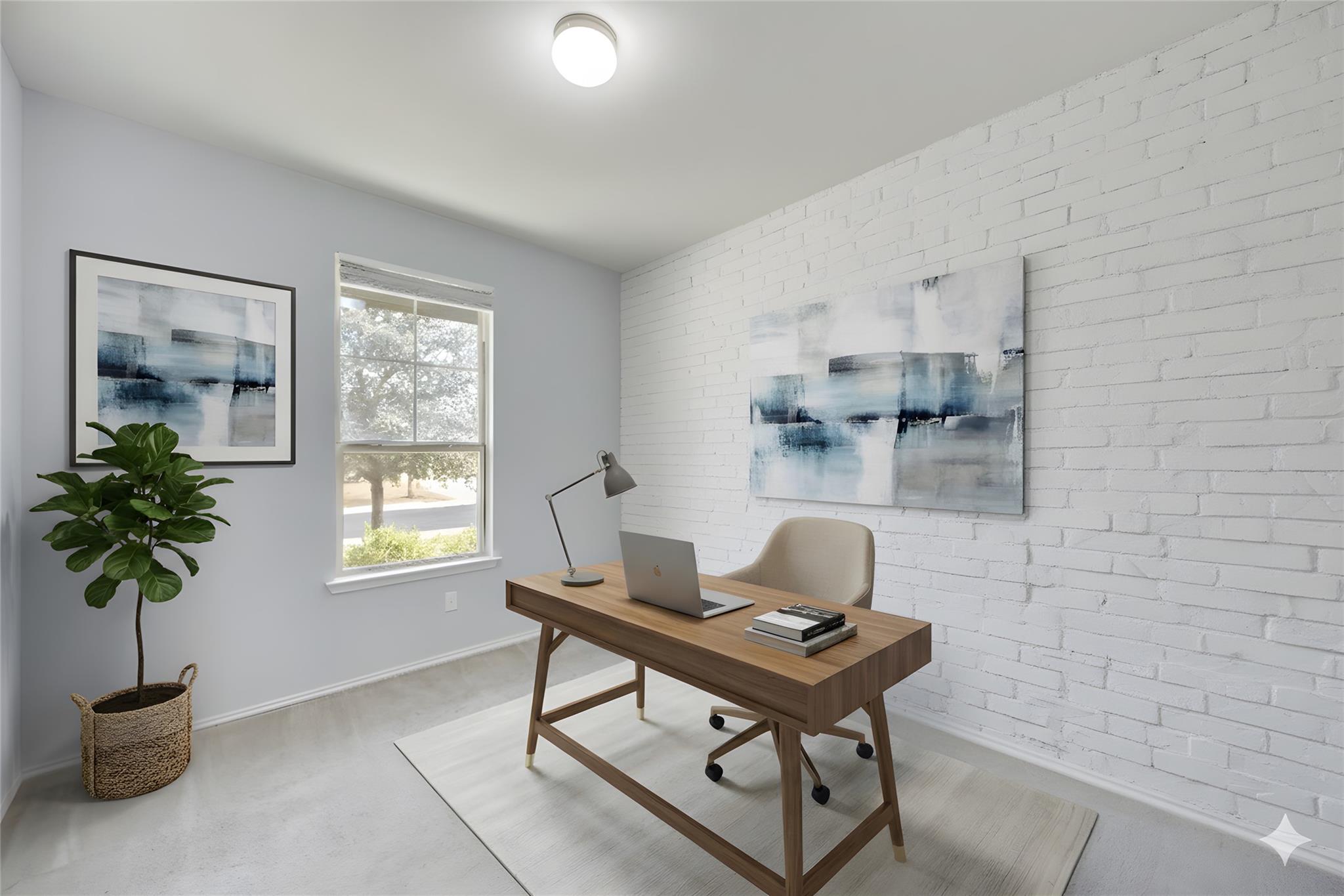 524 Coffee Berry Dr, Georgetown, TX 78626