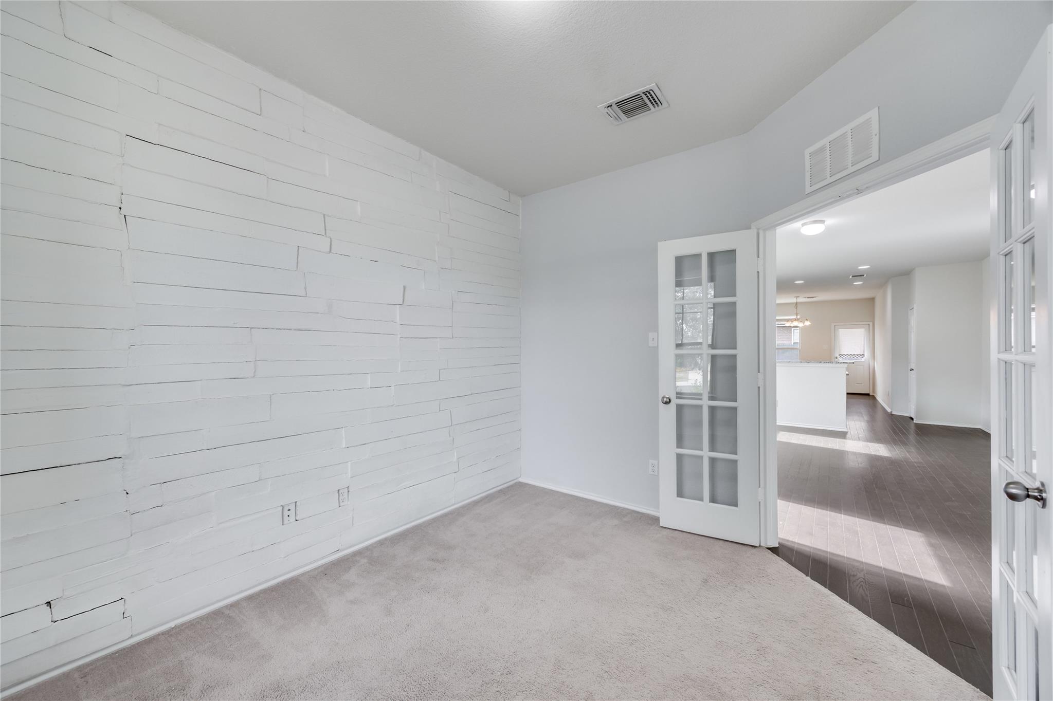 524 Coffee Berry Dr, Georgetown, TX 78626