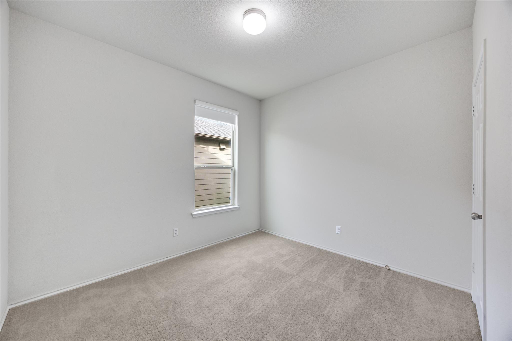 524 Coffee Berry Dr, Georgetown, TX 78626