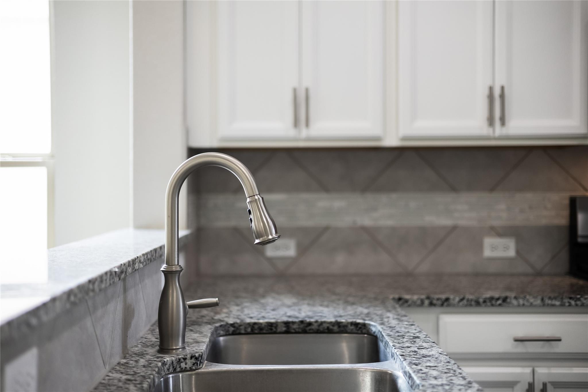 524 Coffee Berry Dr, Georgetown, TX 78626