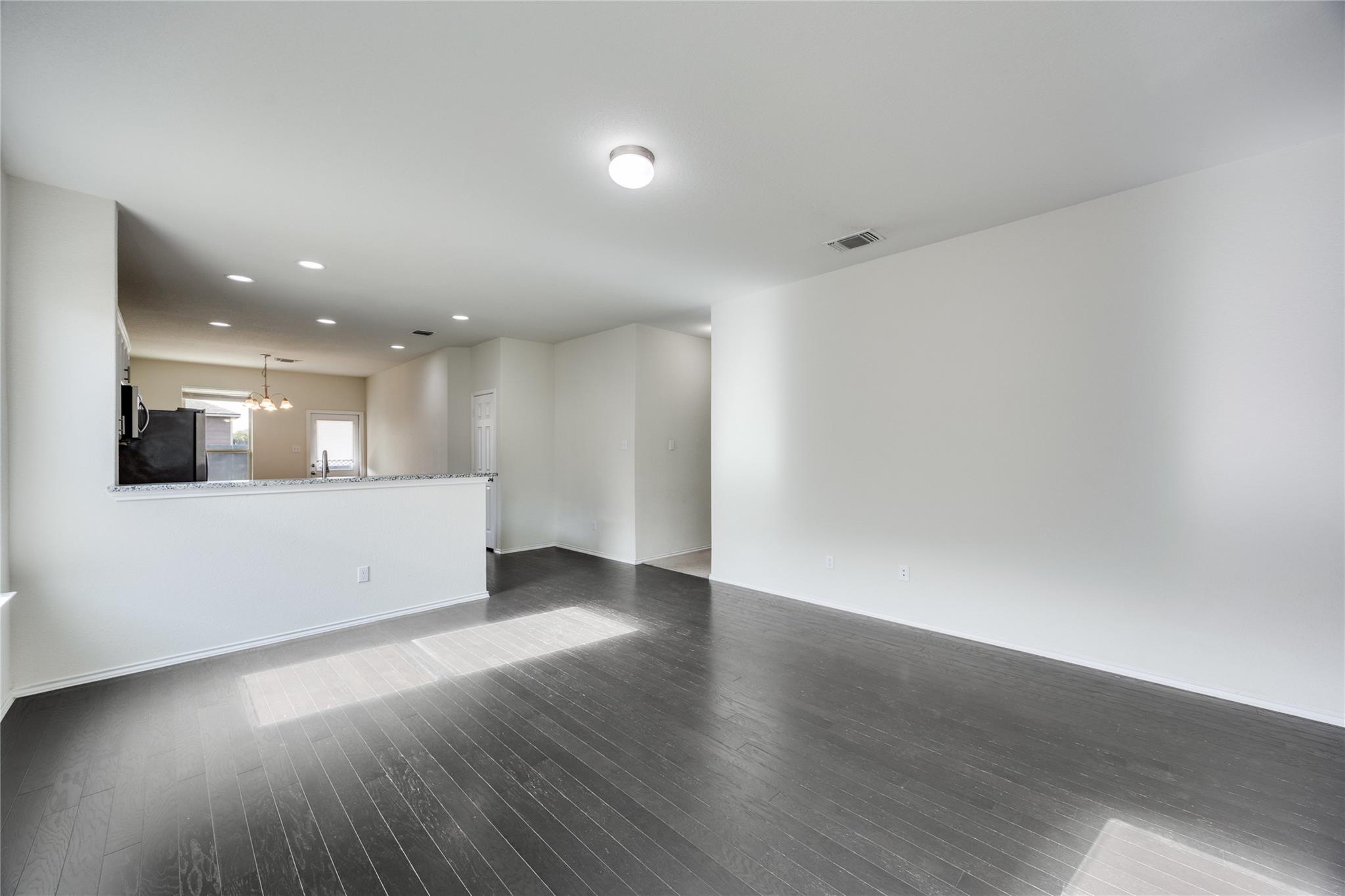 524 Coffee Berry Dr, Georgetown, TX 78626