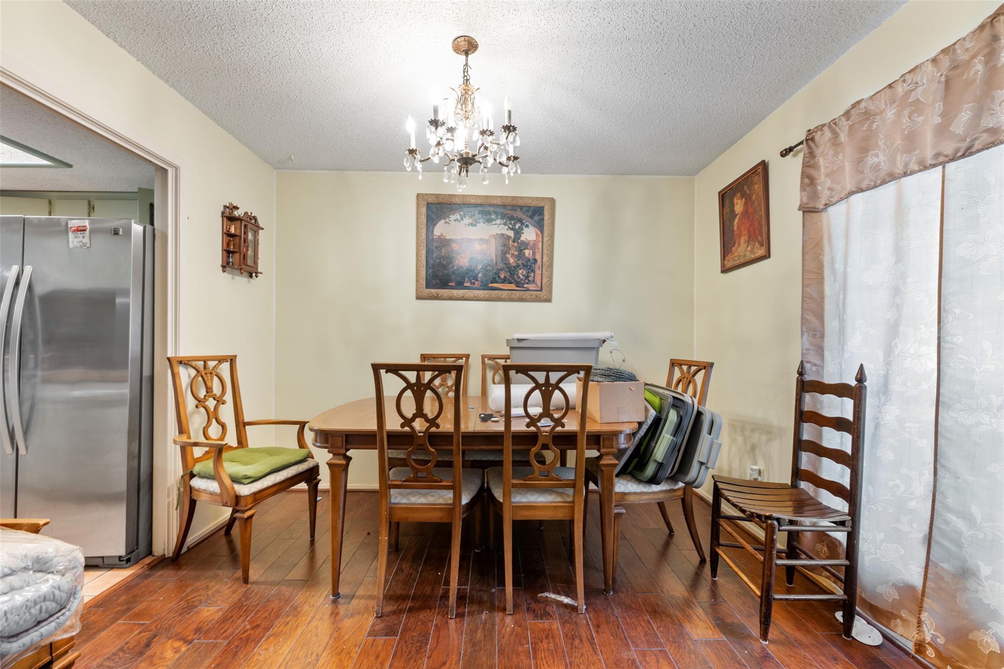 12312 Blue Water Dr, Austin, TX 78758