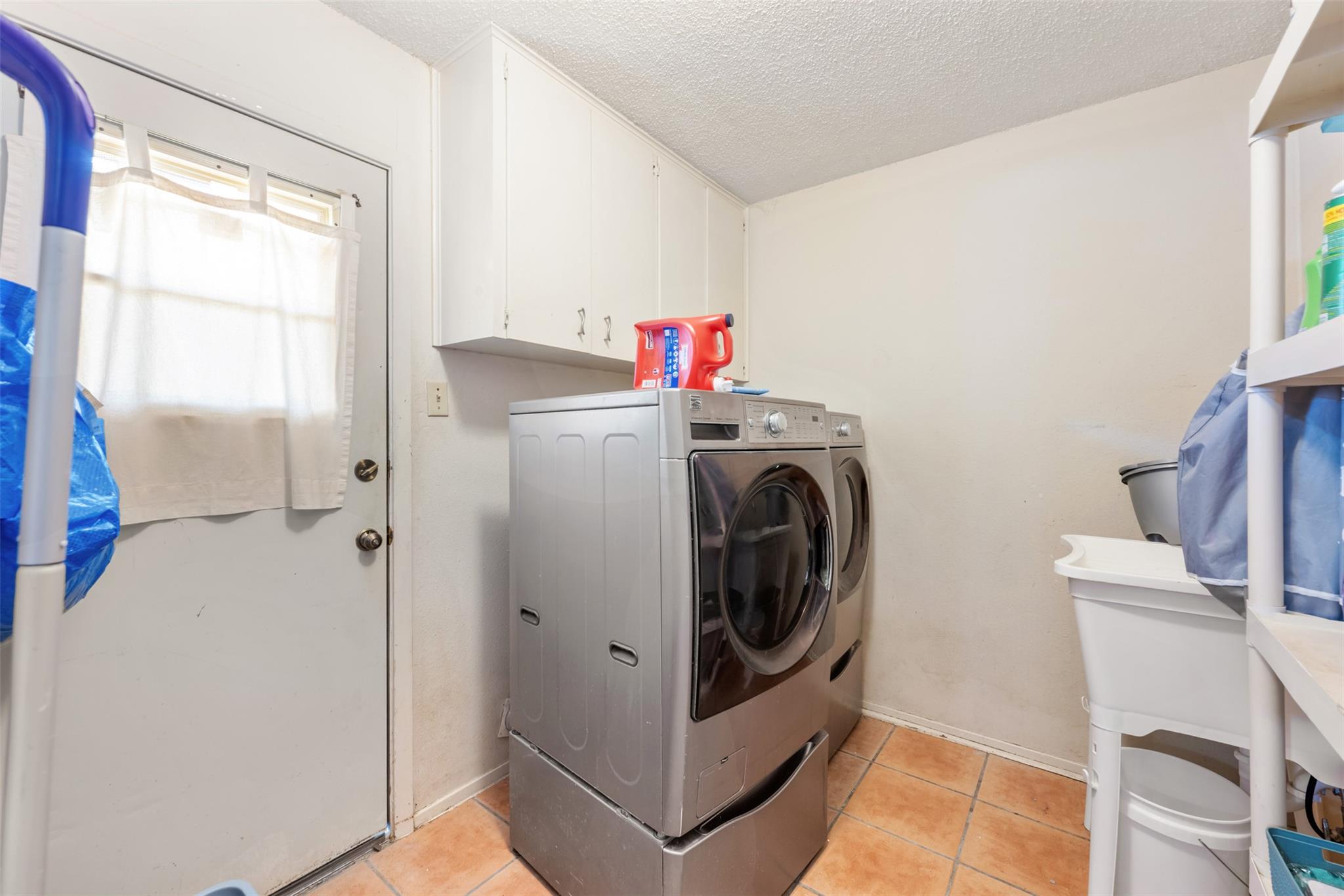 12312 Blue Water Dr, Austin, TX 78758