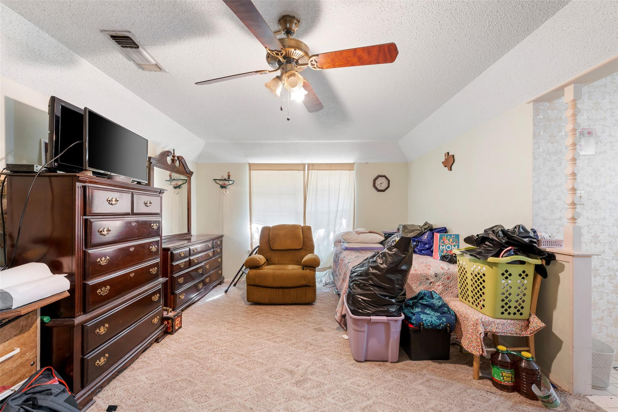 12312 Blue Water Dr, Austin, TX 78758