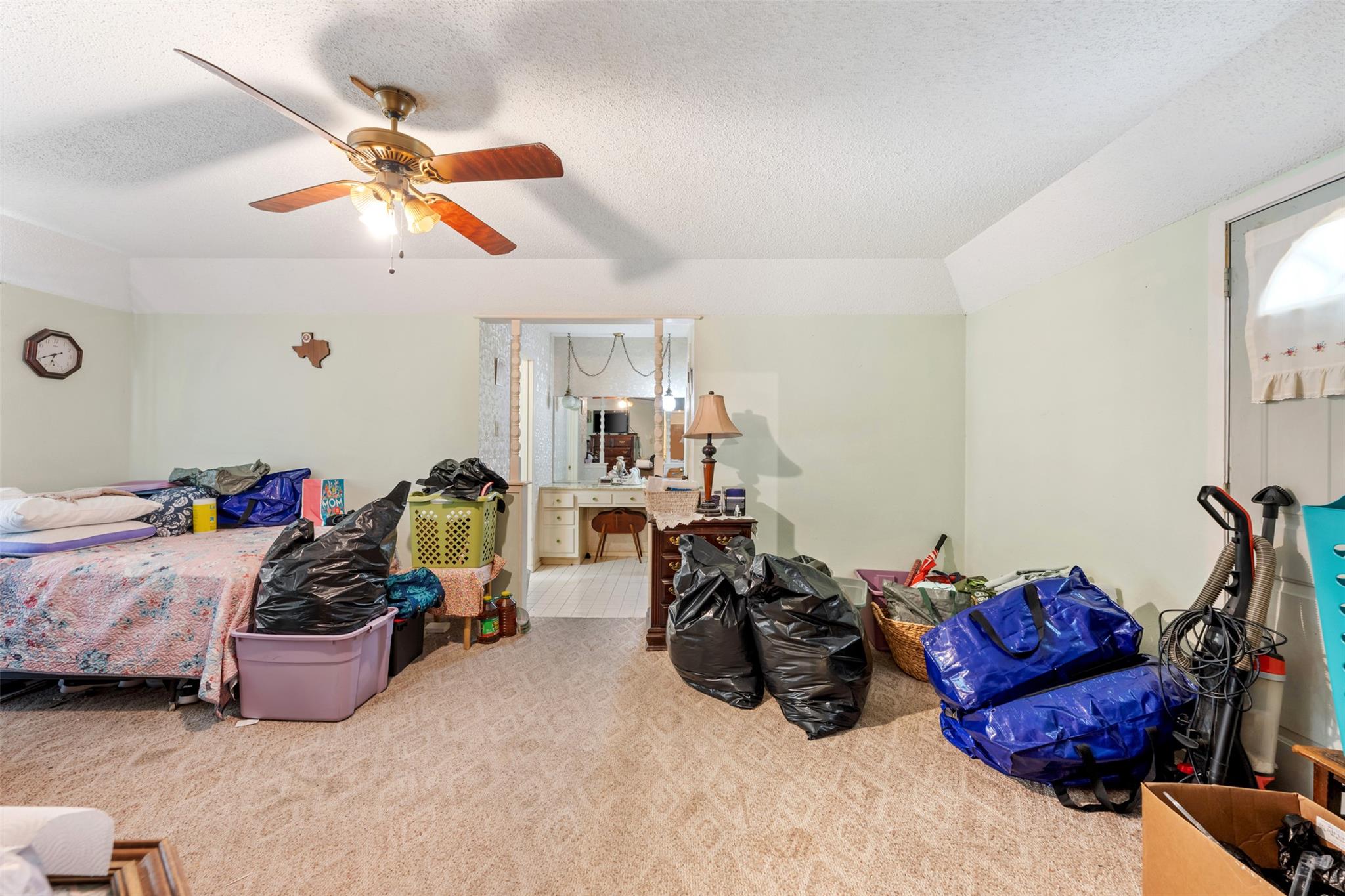 12312 Blue Water Dr, Austin, TX 78758