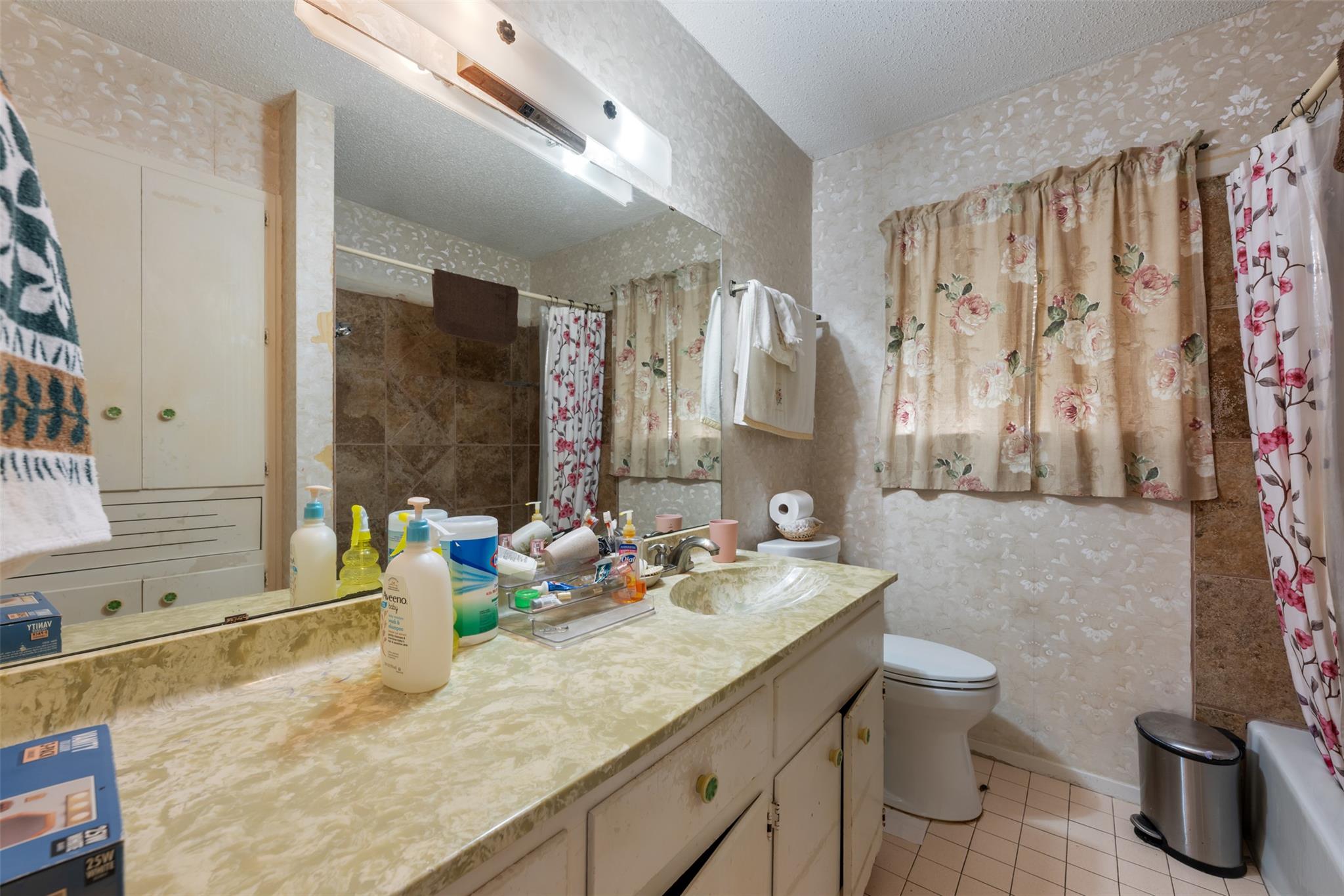 12312 Blue Water Dr, Austin, TX 78758