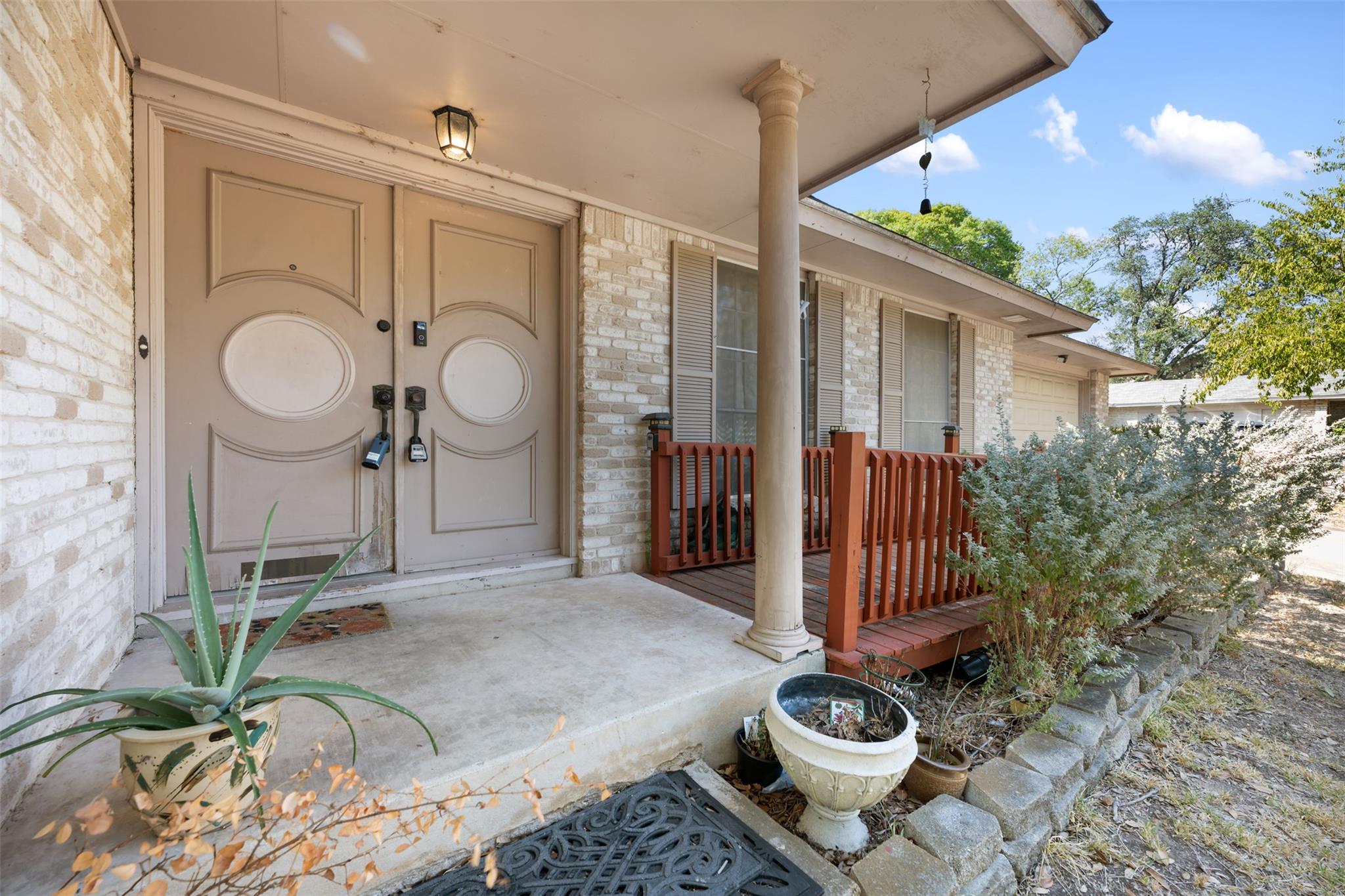 12312 Blue Water Dr, Austin, TX 78758