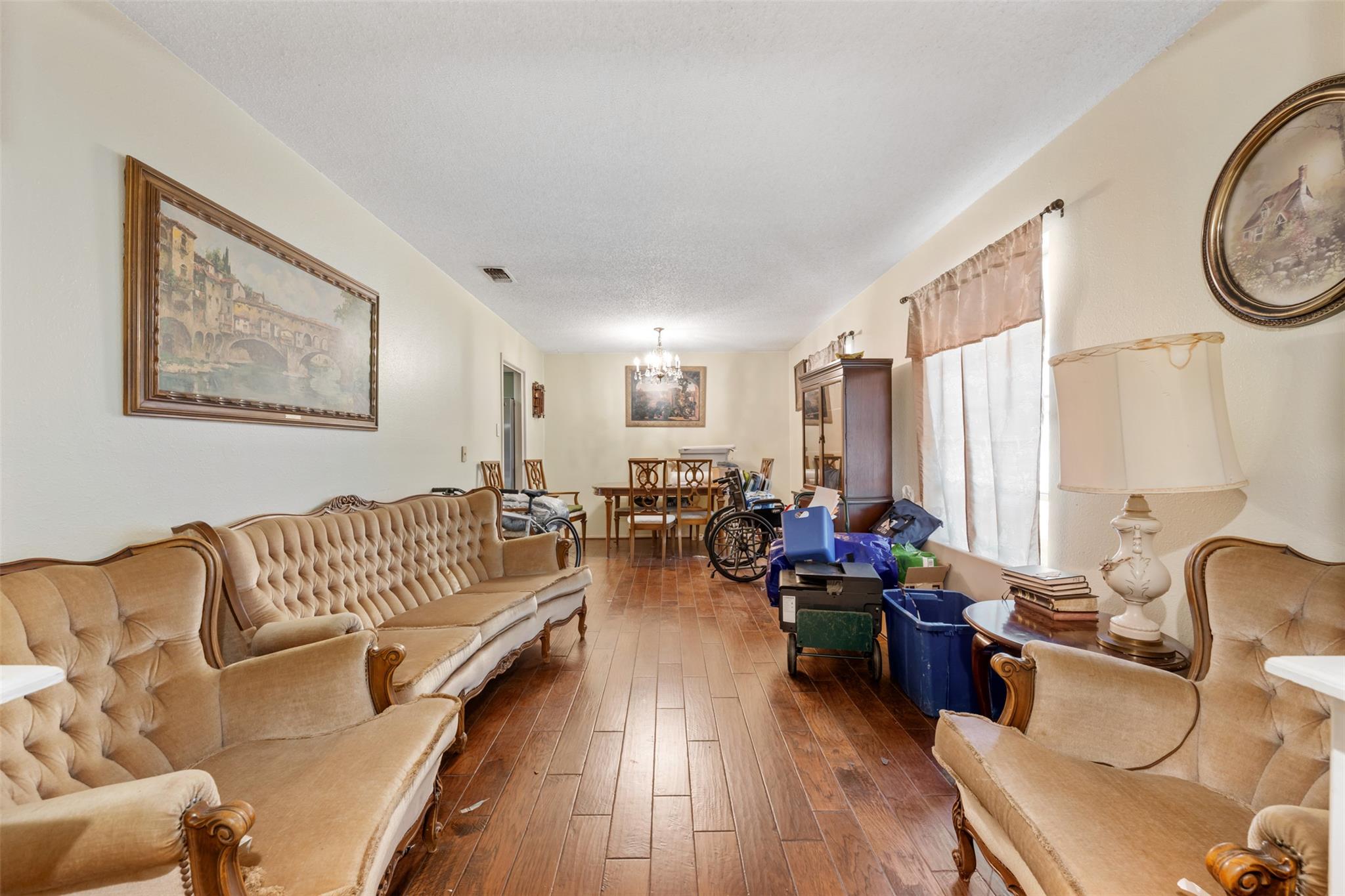 12312 Blue Water Dr, Austin, TX 78758