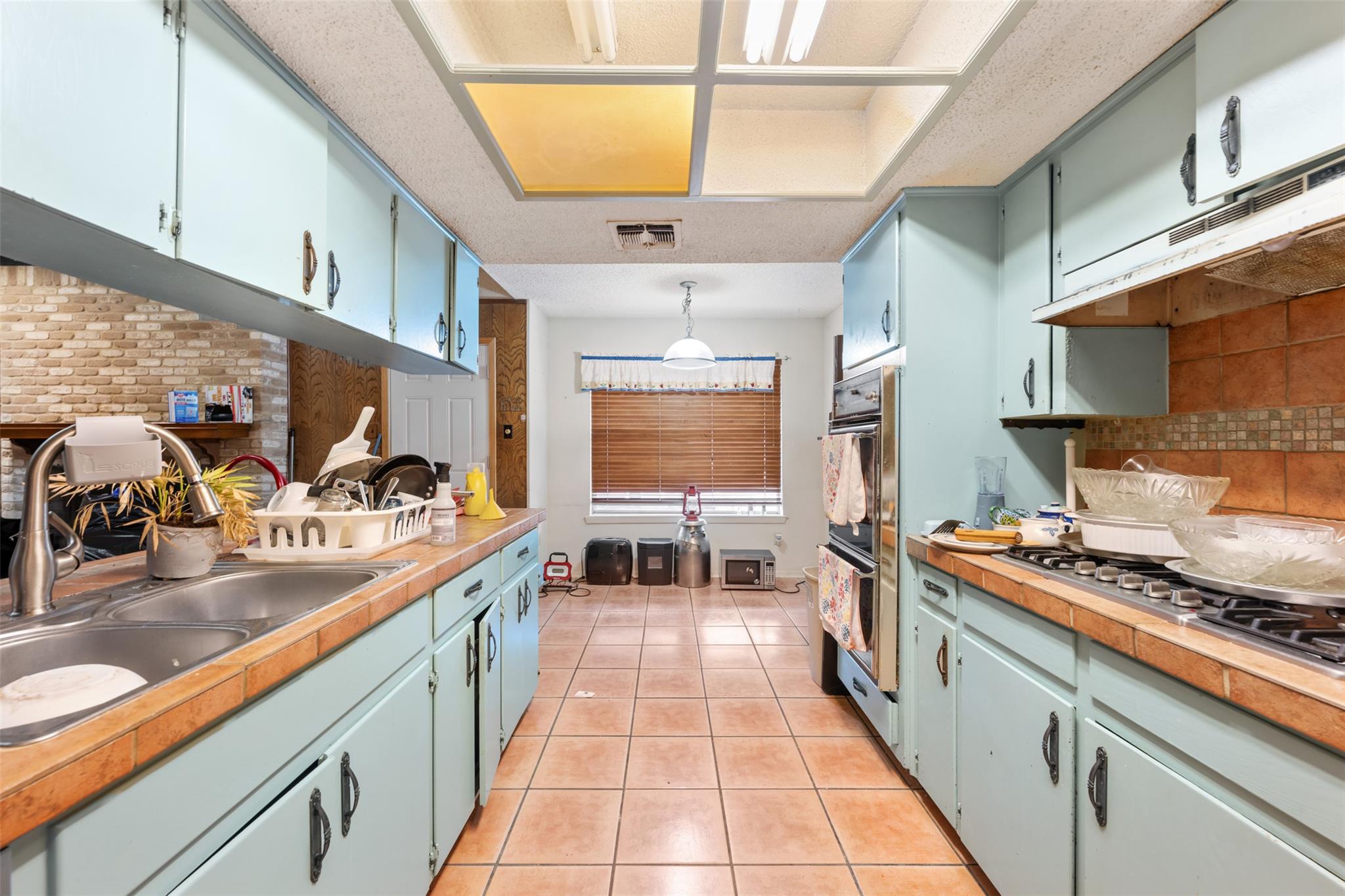 12312 Blue Water Dr, Austin, TX 78758