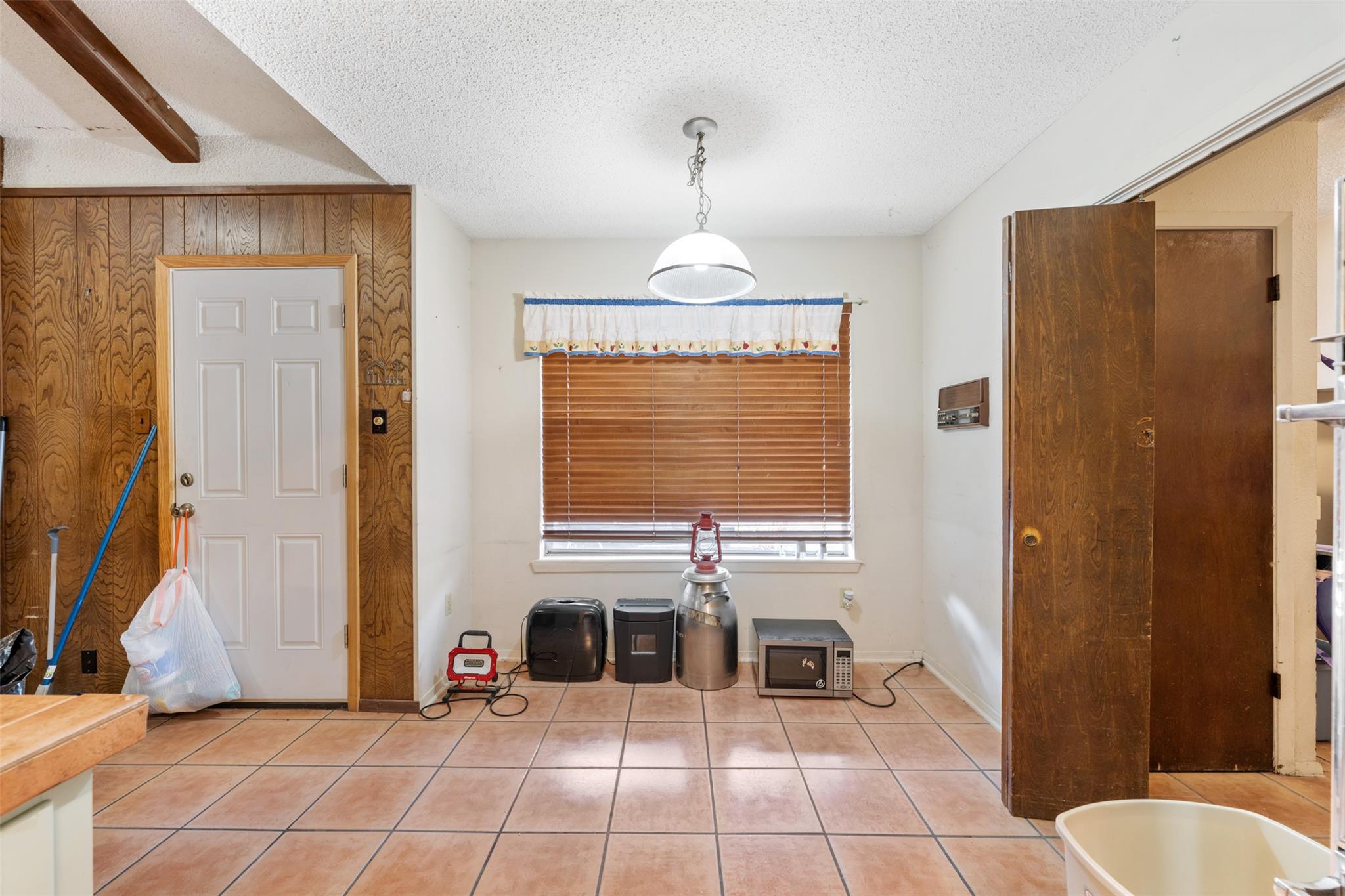 12312 Blue Water Dr, Austin, TX 78758