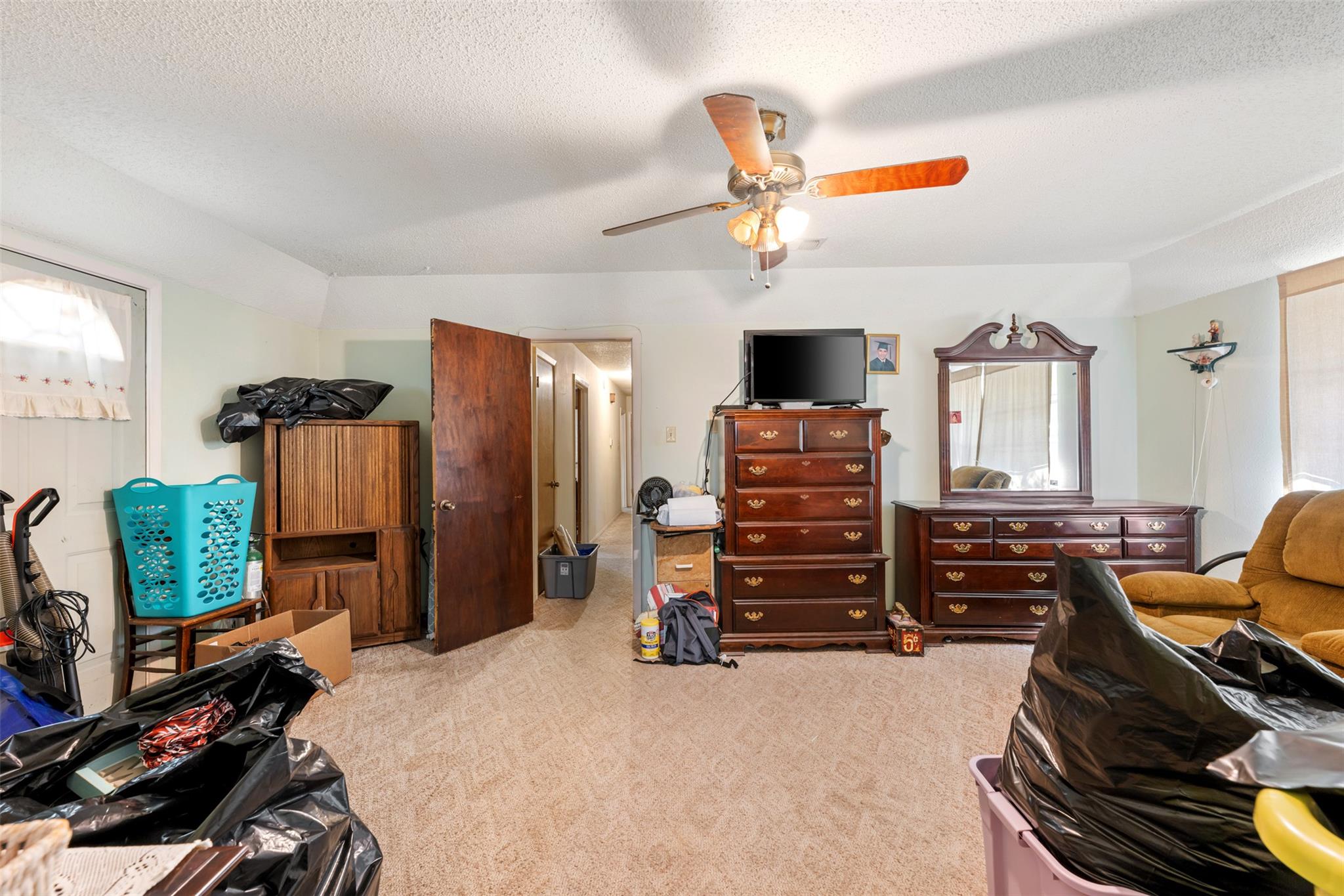 12312 Blue Water Dr, Austin, TX 78758