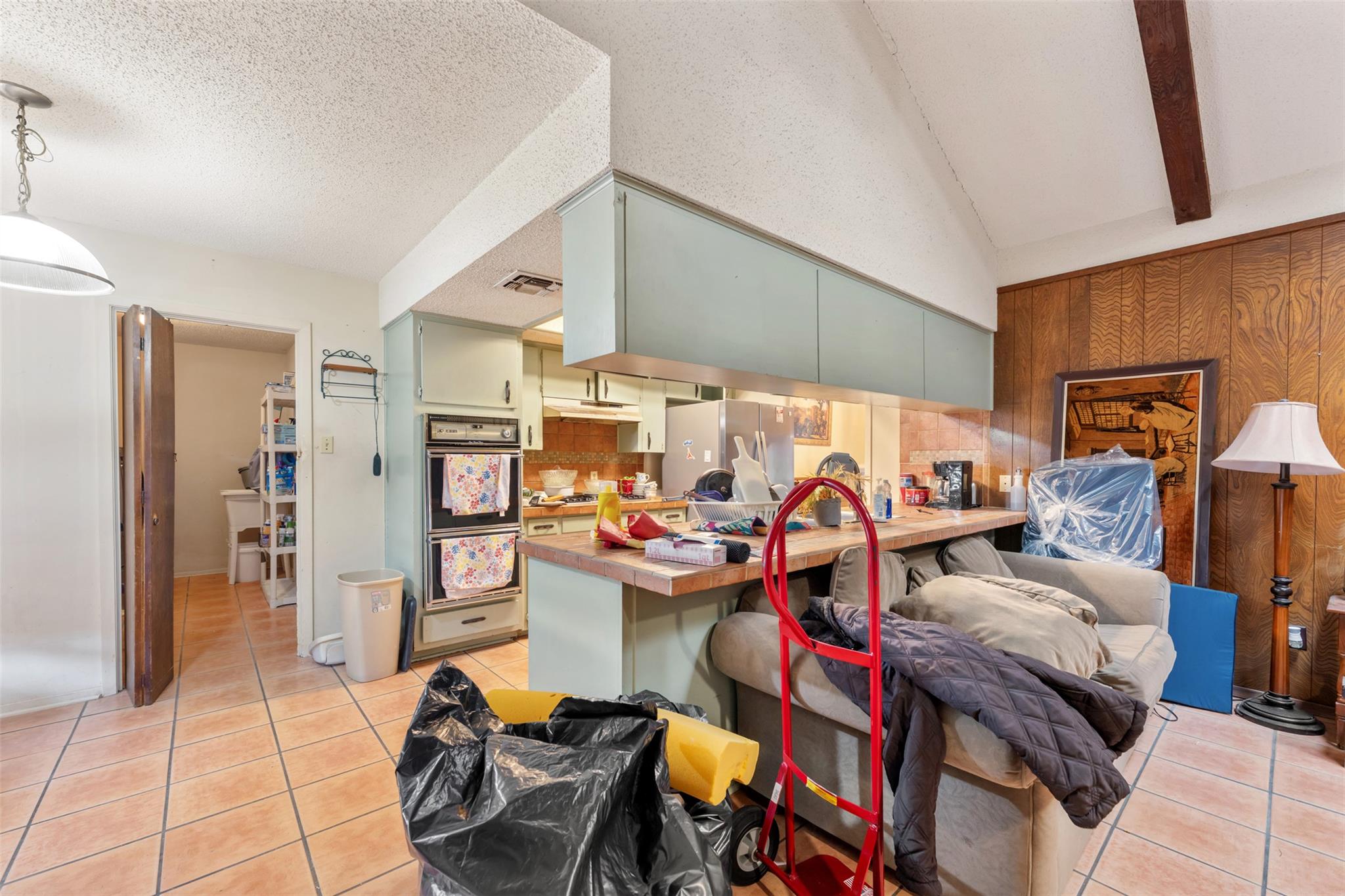 12312 Blue Water Dr, Austin, TX 78758