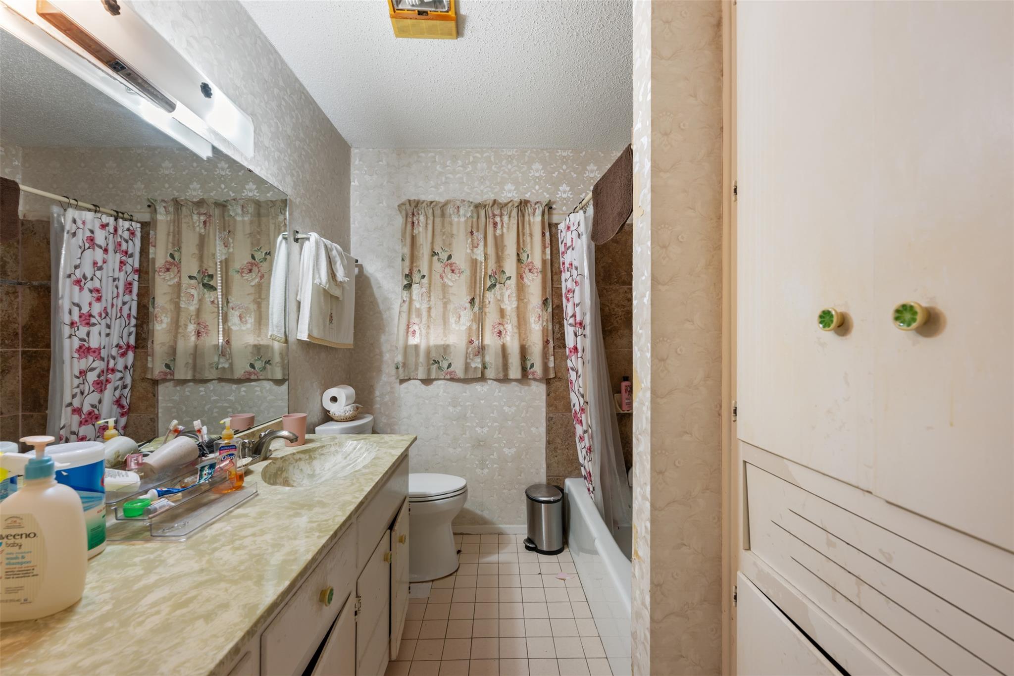 12312 Blue Water Dr, Austin, TX 78758