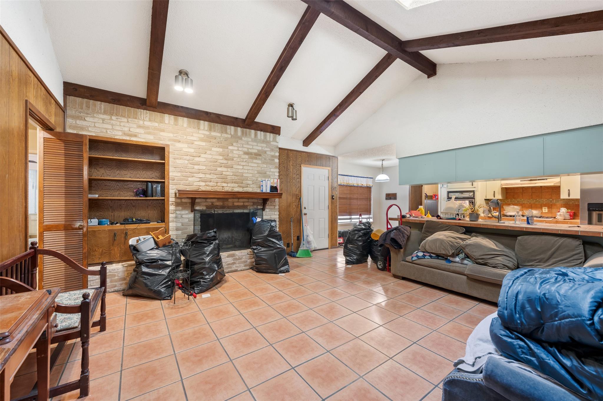 12312 Blue Water Dr, Austin, TX 78758