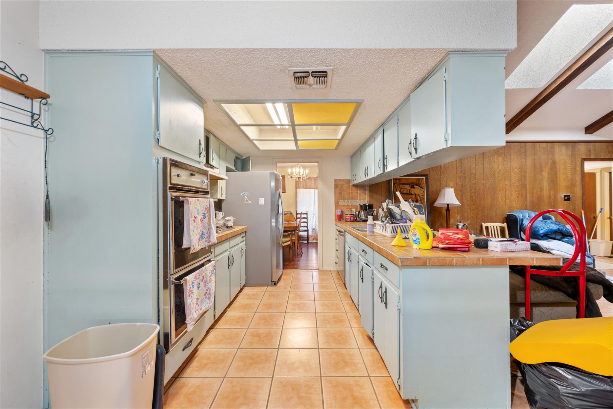 12312 Blue Water Dr, Austin, TX 78758