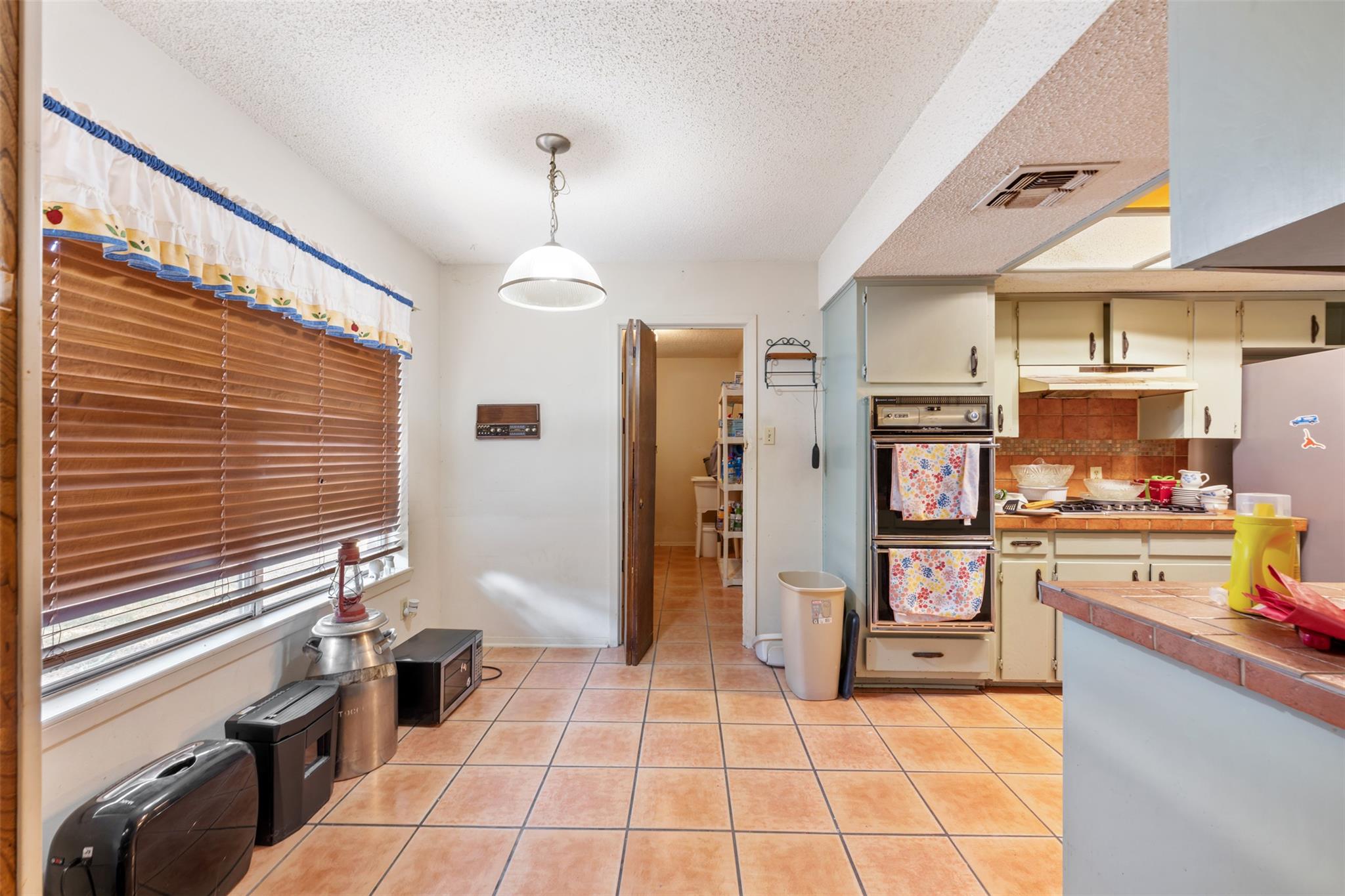 12312 Blue Water Dr, Austin, TX 78758