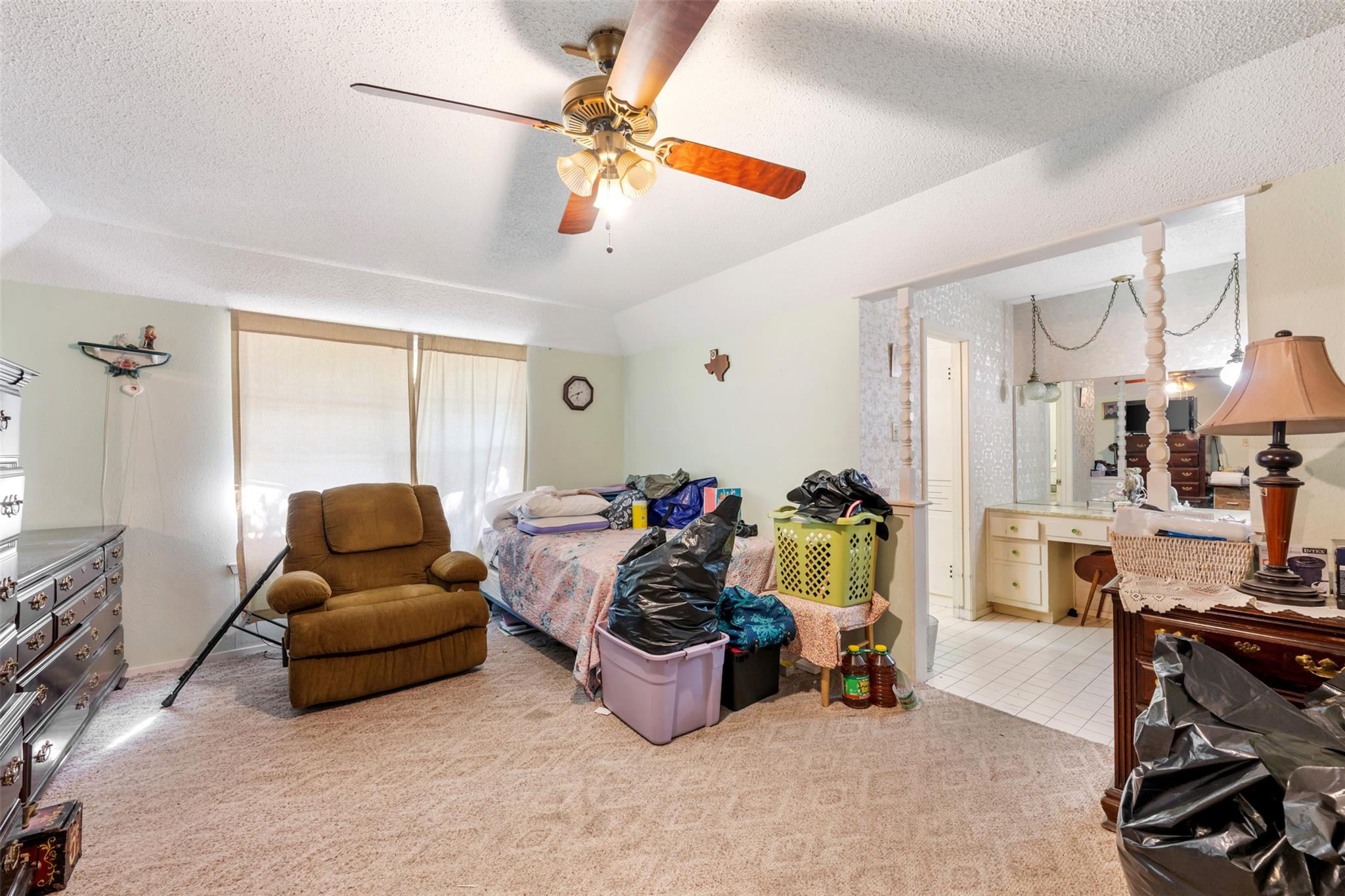 12312 Blue Water Dr, Austin, TX 78758