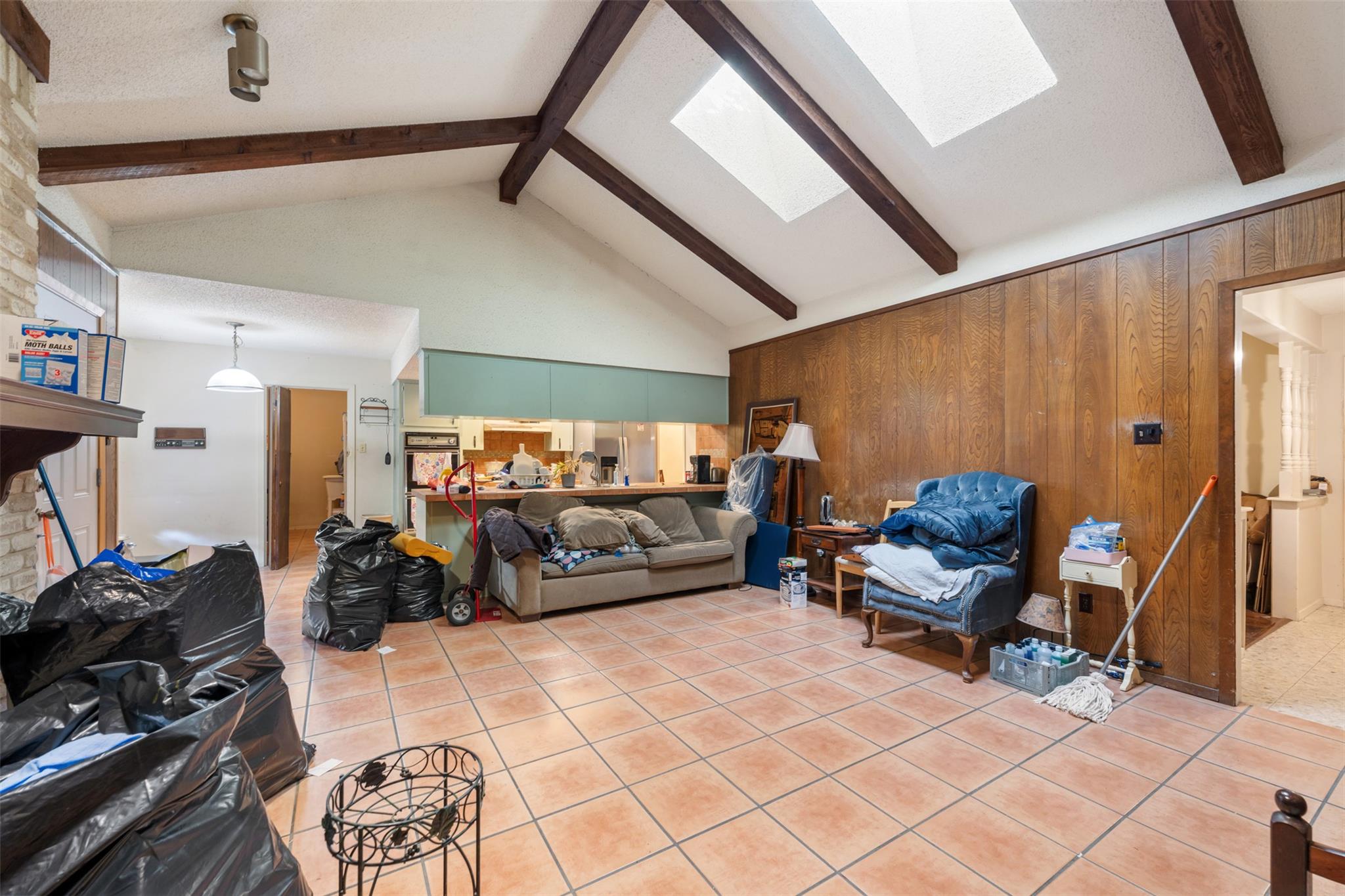 12312 Blue Water Dr, Austin, TX 78758