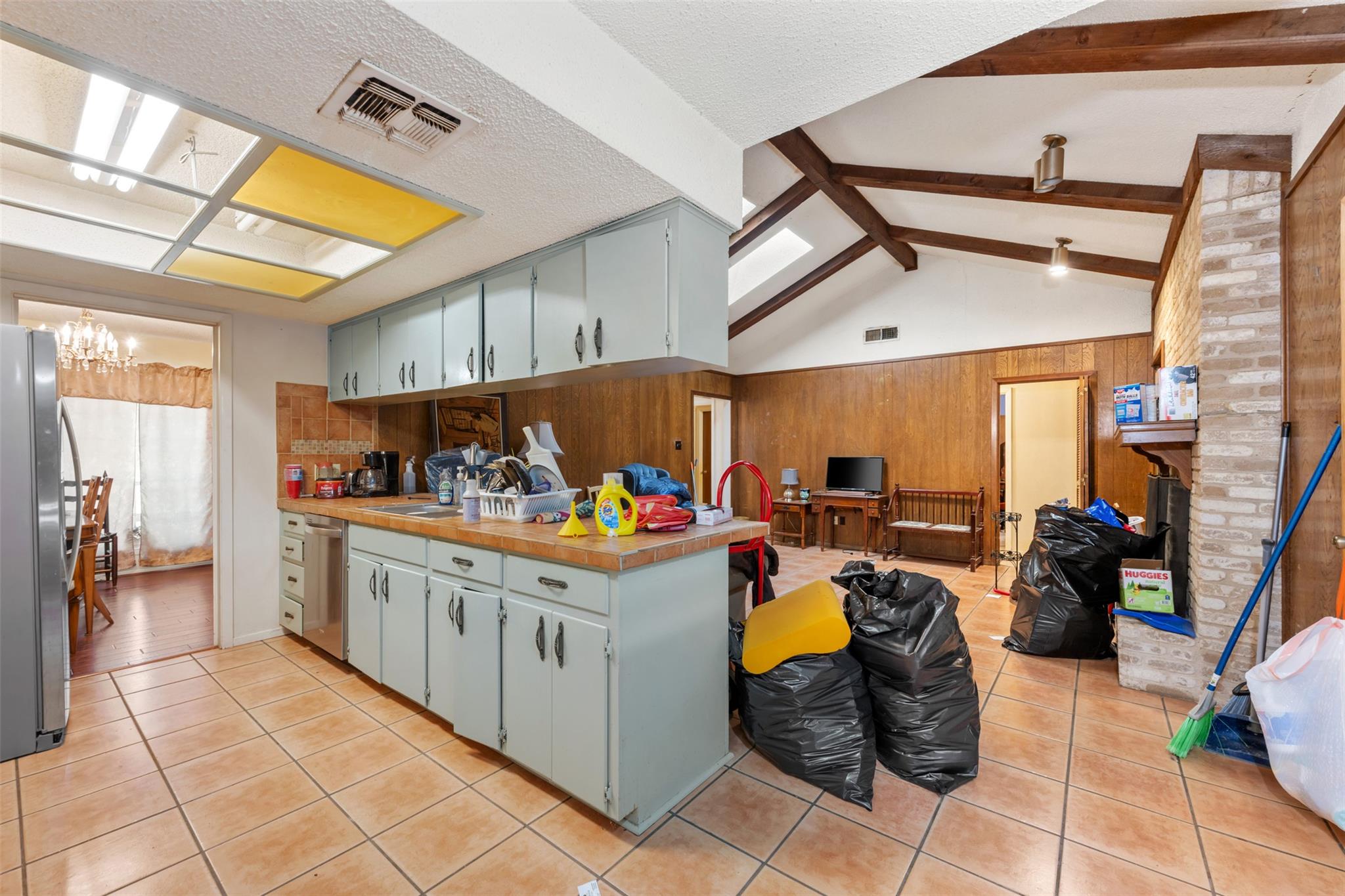 12312 Blue Water Dr, Austin, TX 78758