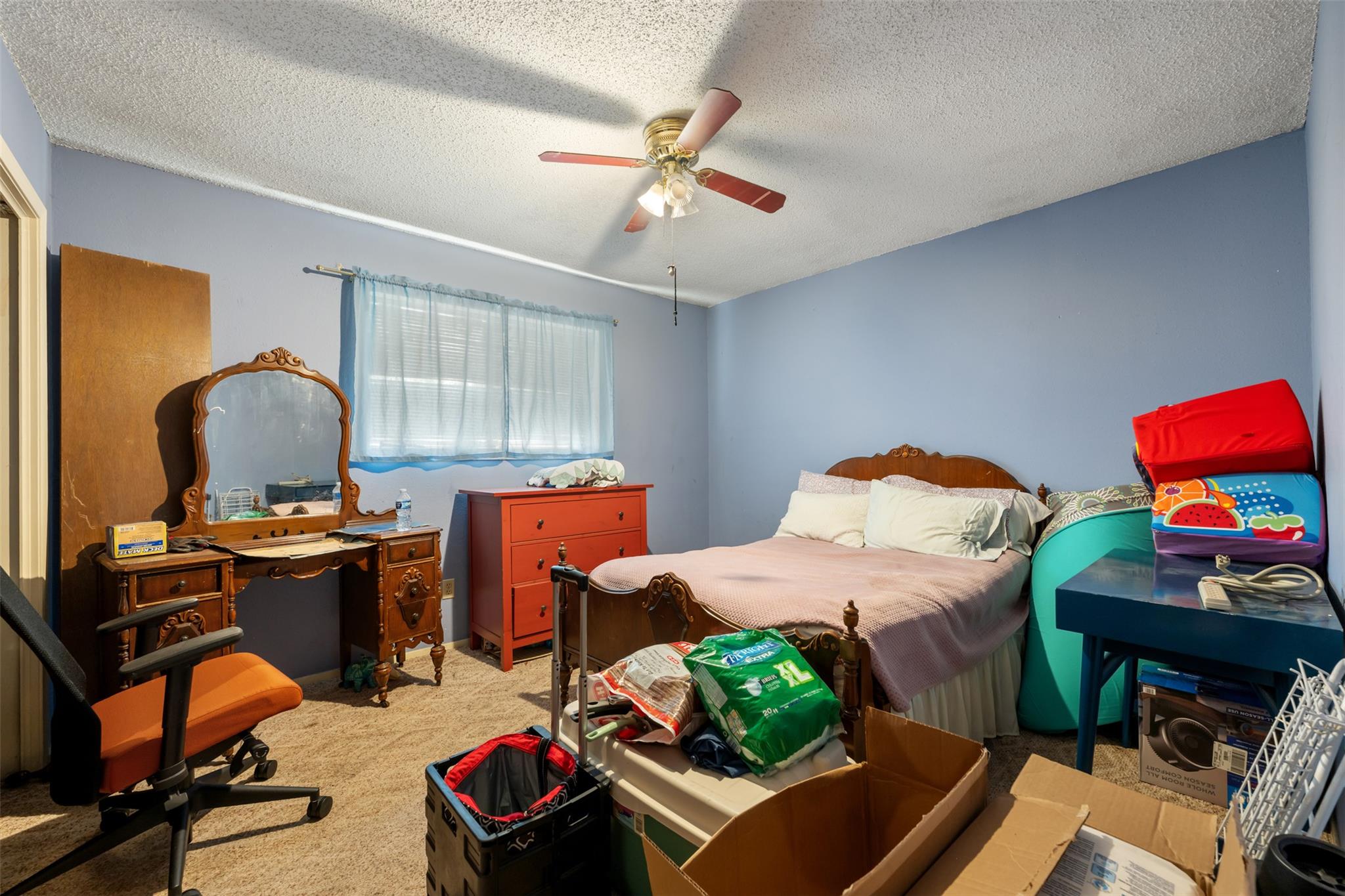 12312 Blue Water Dr, Austin, TX 78758