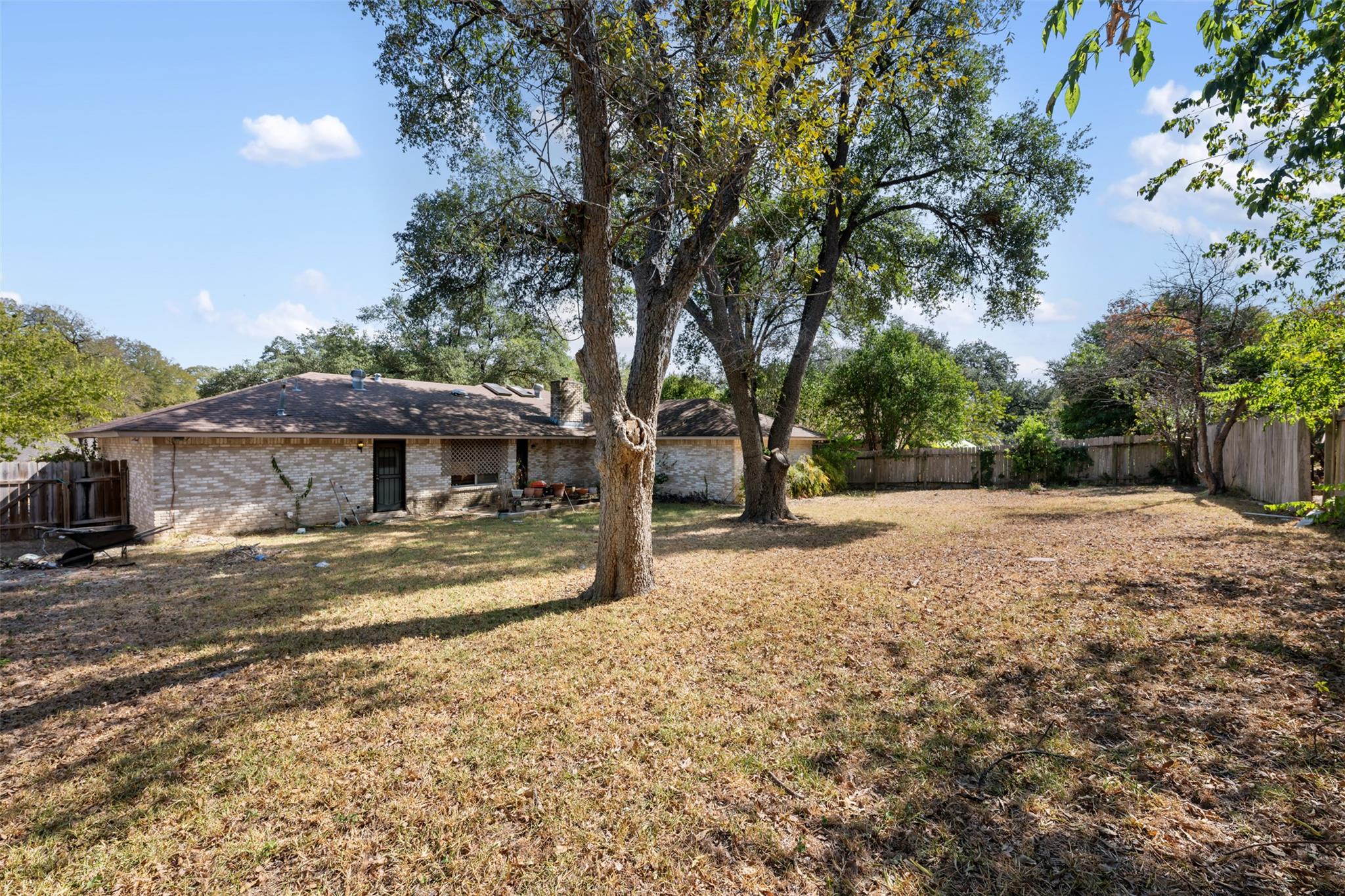 12312 Blue Water Dr, Austin, TX 78758