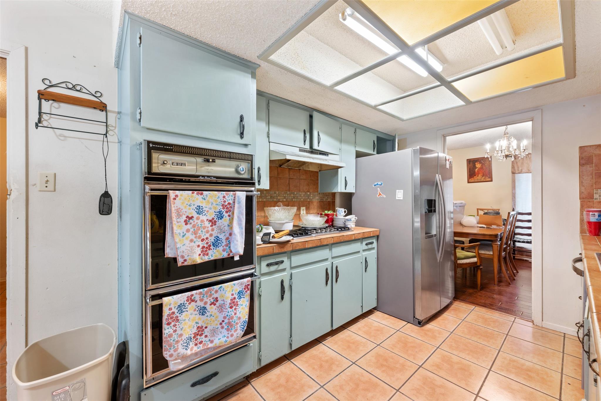 12312 Blue Water Dr, Austin, TX 78758