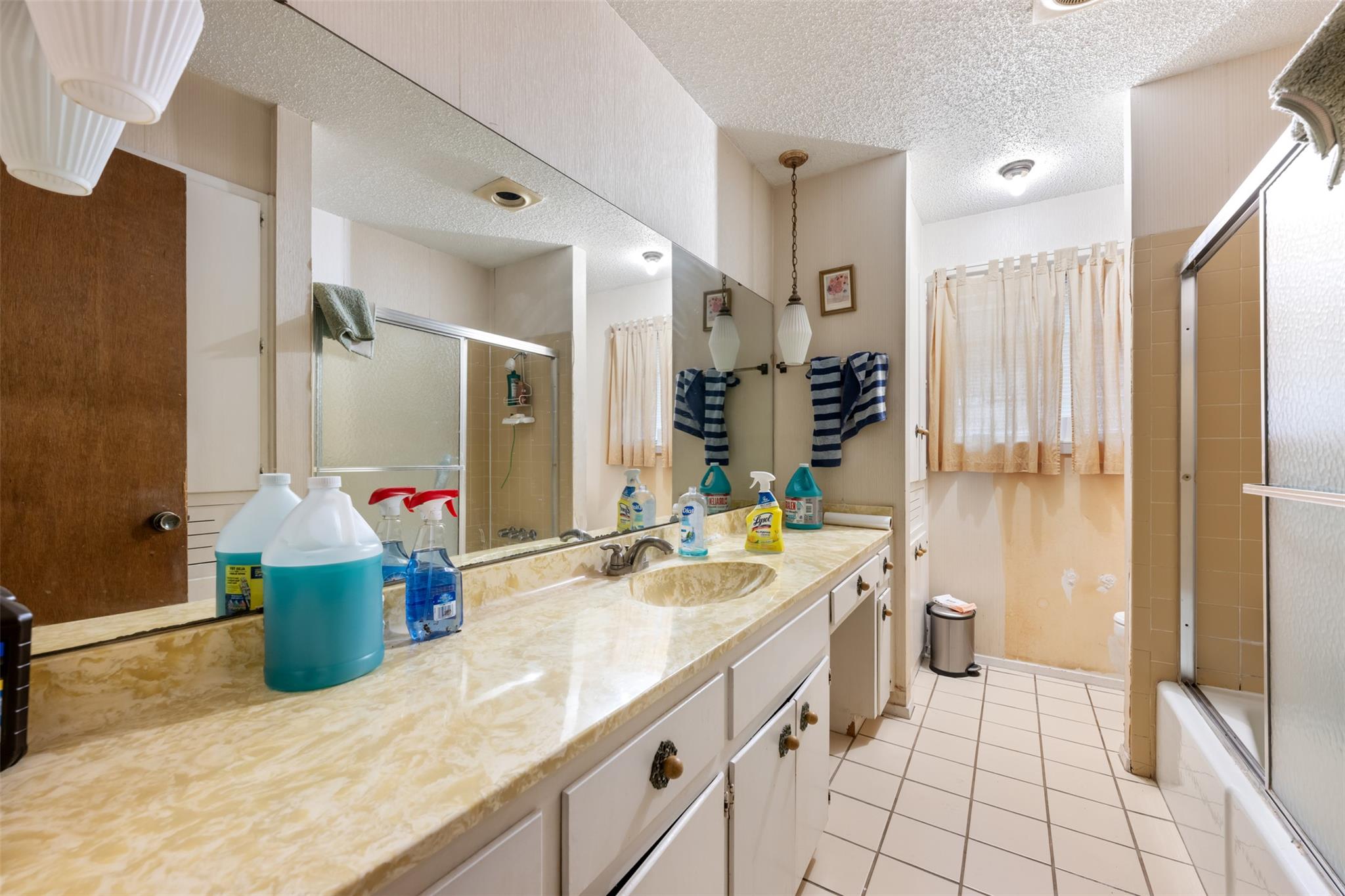 12312 Blue Water Dr, Austin, TX 78758