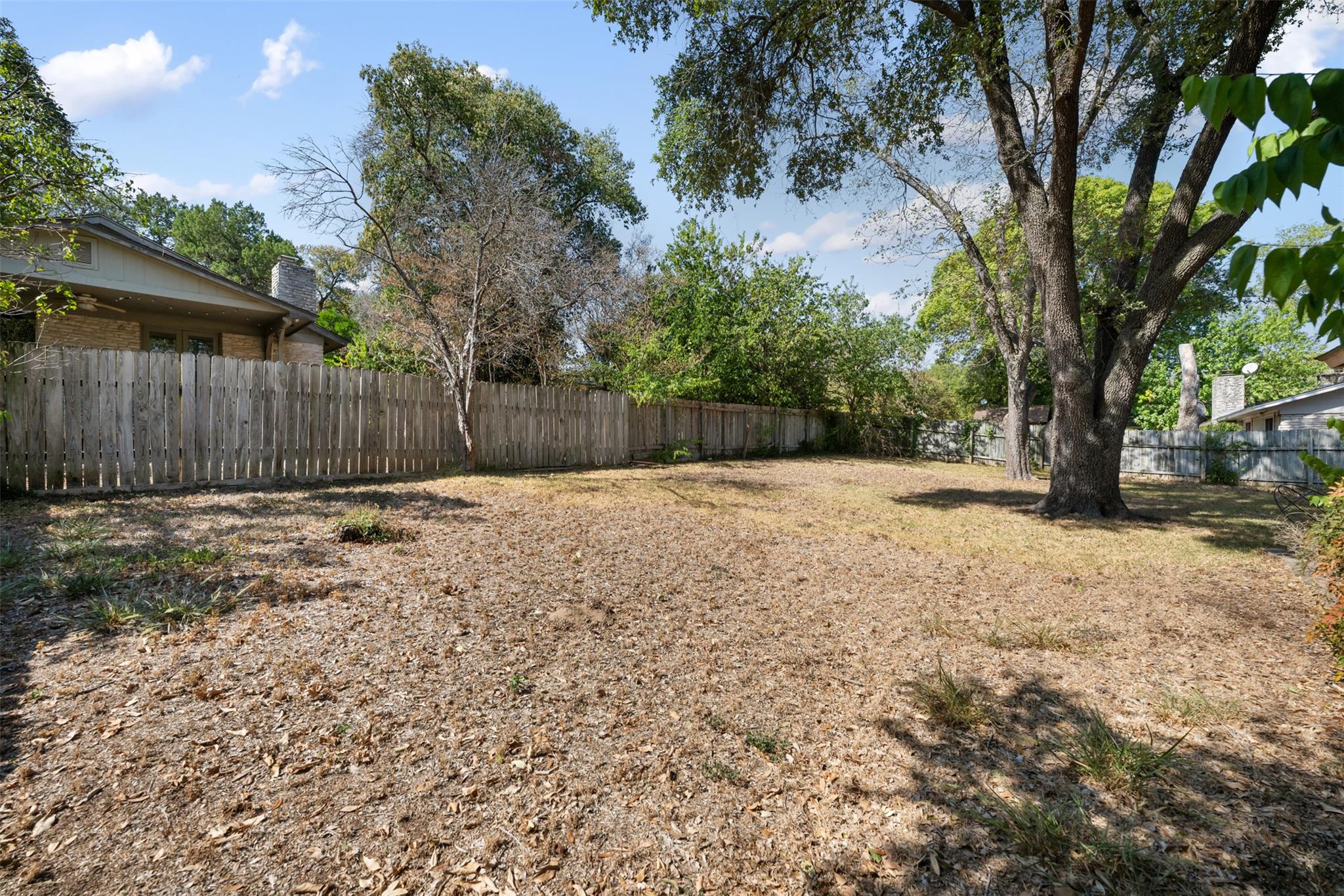 12312 Blue Water Dr, Austin, TX 78758