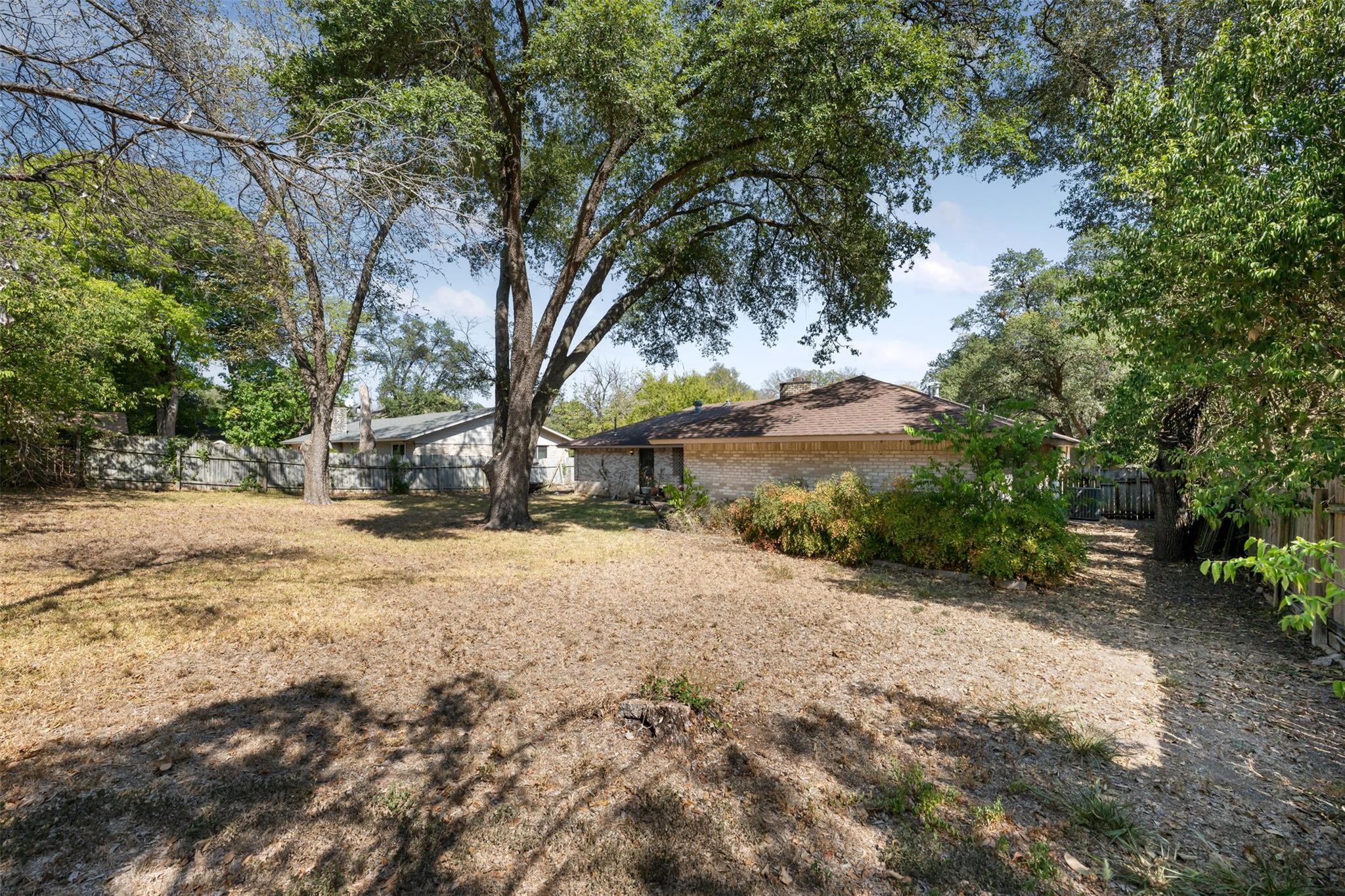 12312 Blue Water Dr, Austin, TX 78758