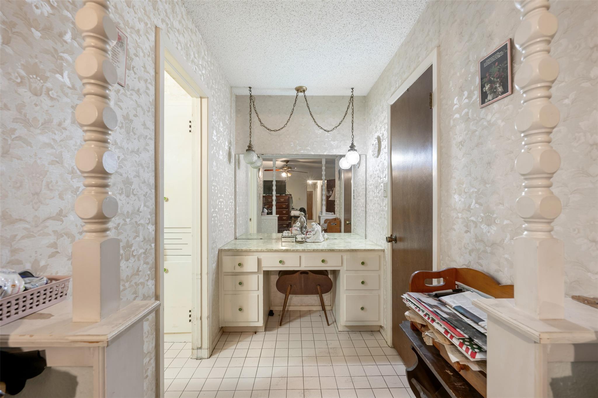 12312 Blue Water Dr, Austin, TX 78758