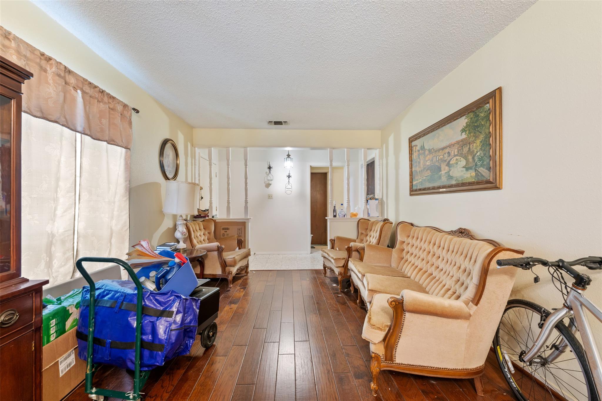 12312 Blue Water Dr, Austin, TX 78758