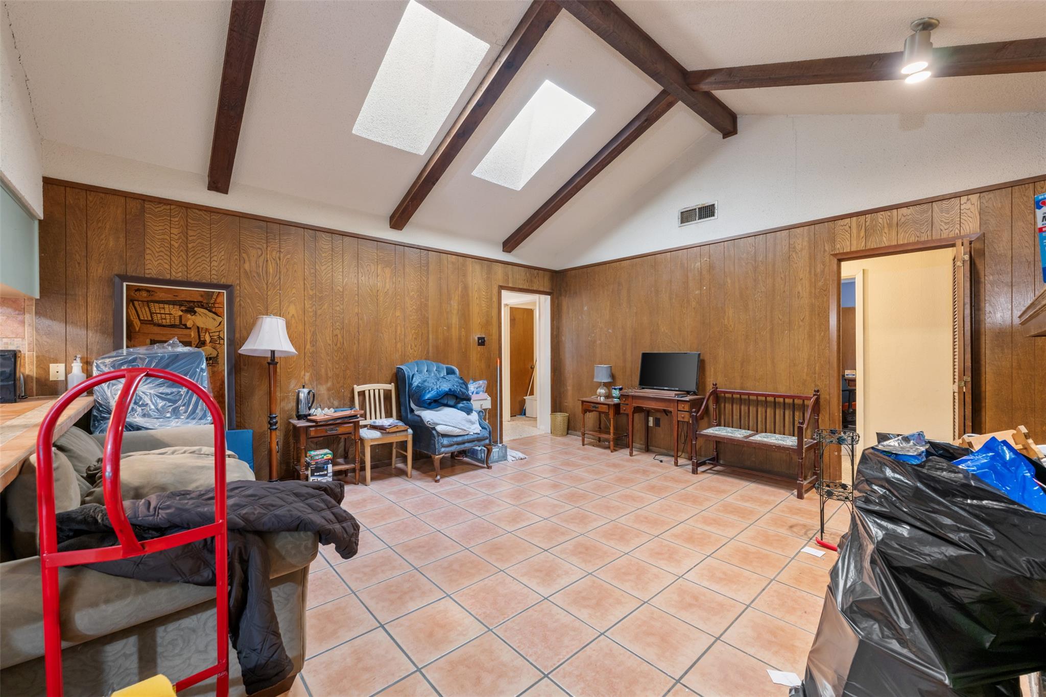 12312 Blue Water Dr, Austin, TX 78758