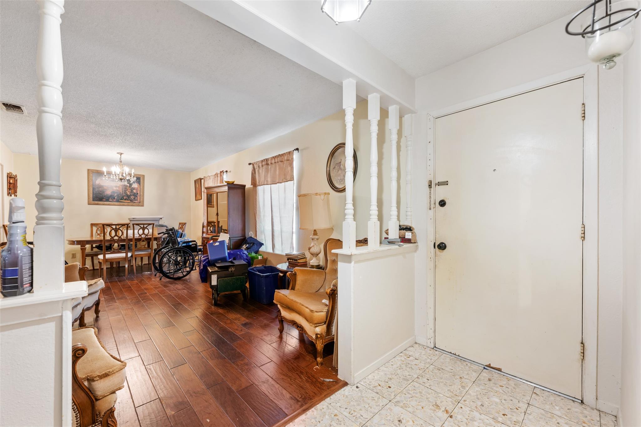 12312 Blue Water Dr, Austin, TX 78758