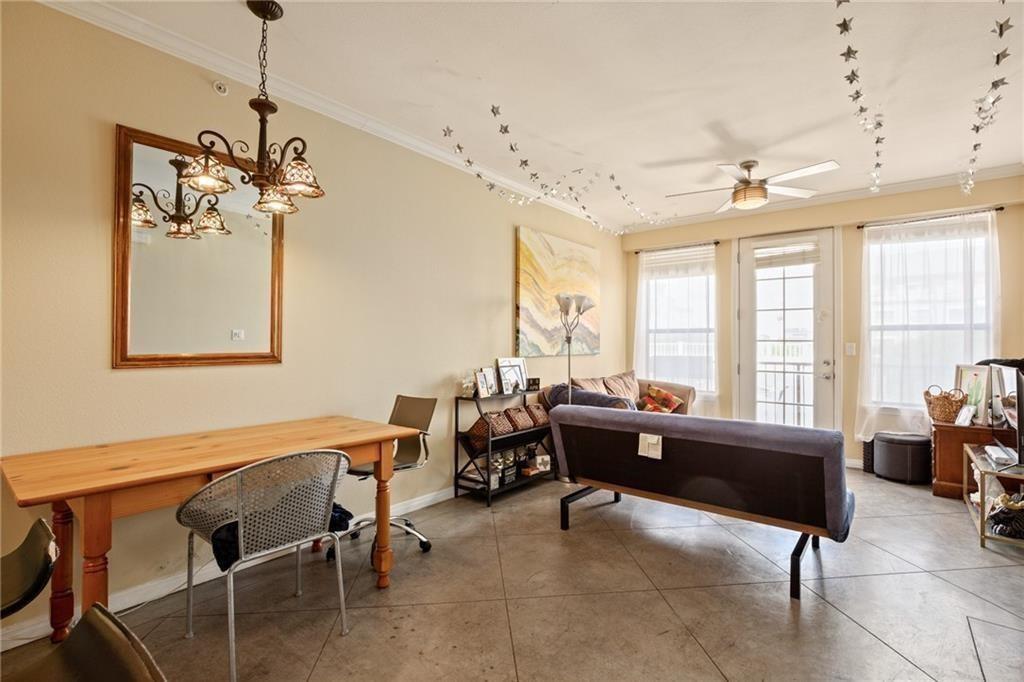 2505 San Gabriel St # 402, Austin, TX 78705