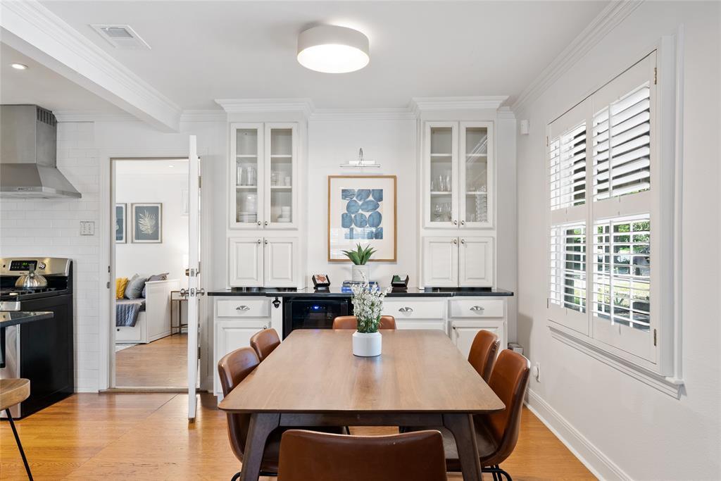 2105 Westover Rd, Austin, TX 78703