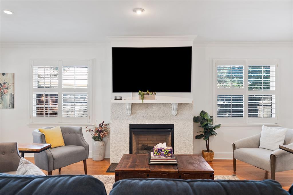 2105 Westover Rd, Austin, TX 78703