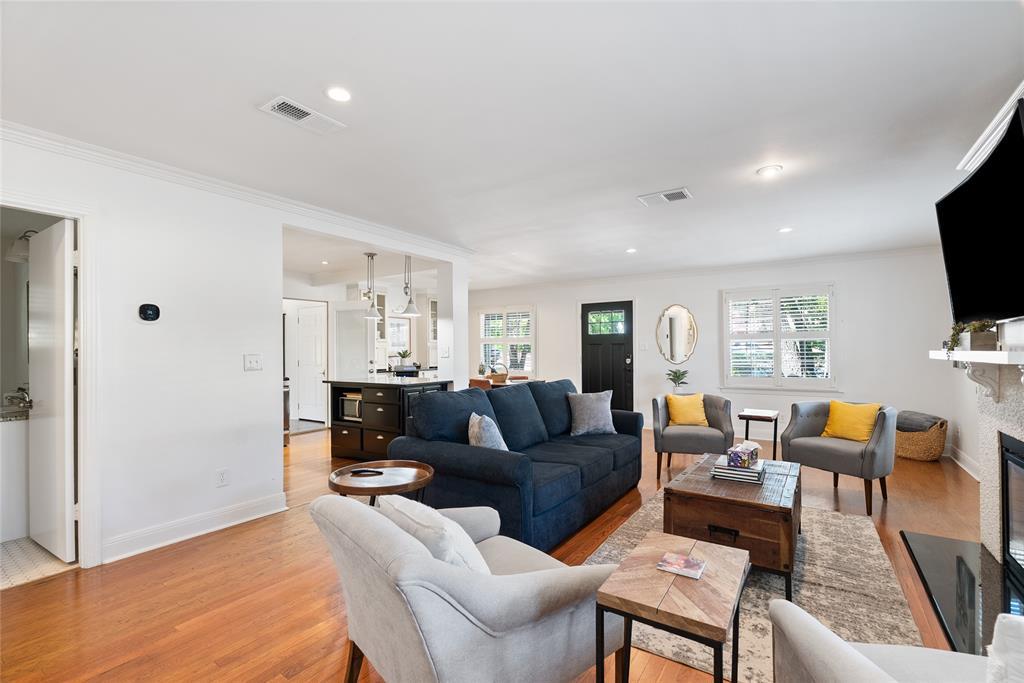 2105 Westover Rd, Austin, TX 78703