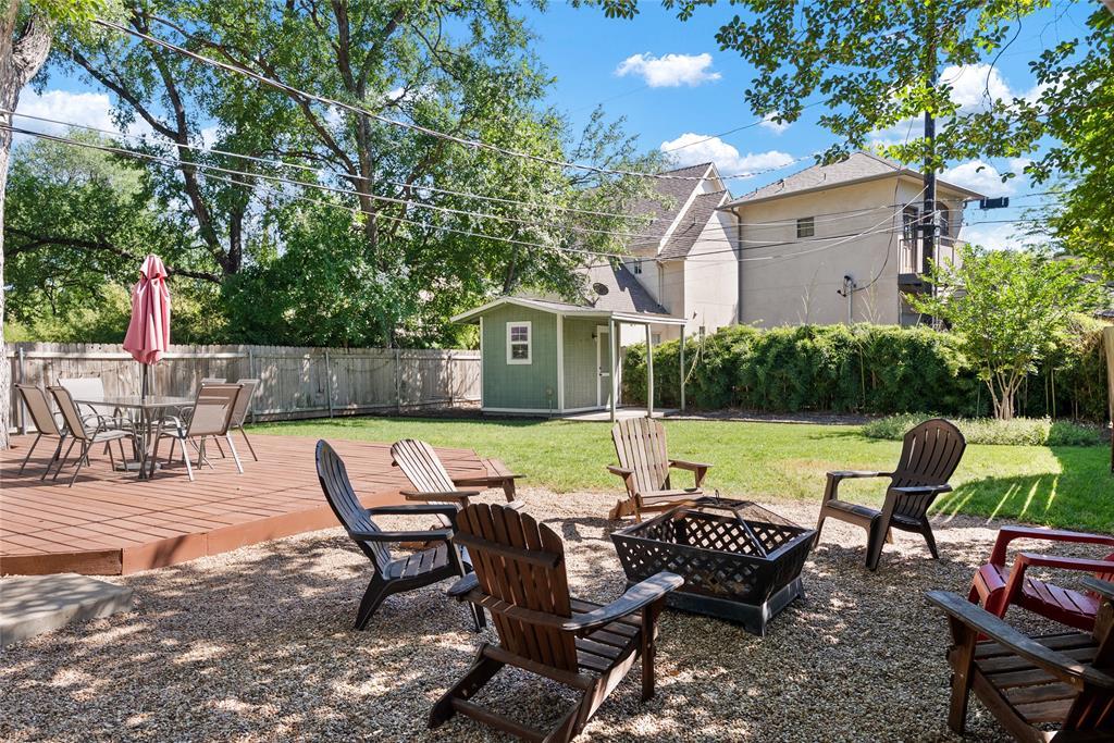 2105 Westover Rd, Austin, TX 78703