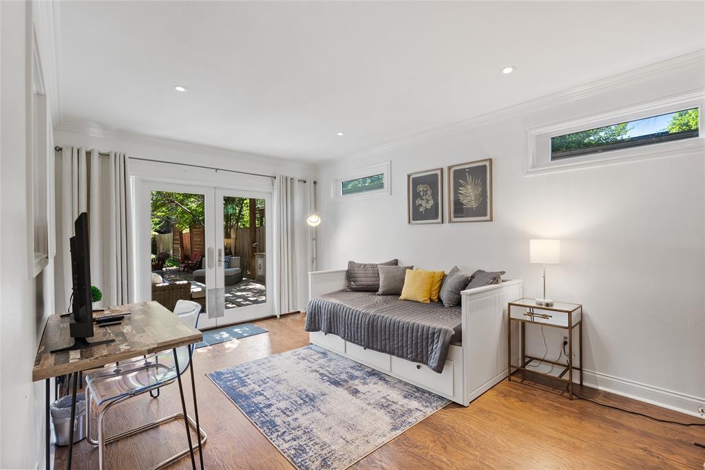 2105 Westover Rd, Austin, TX 78703