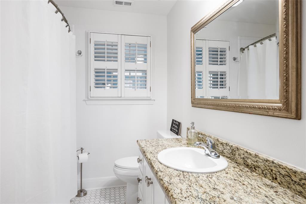 2105 Westover Rd, Austin, TX 78703