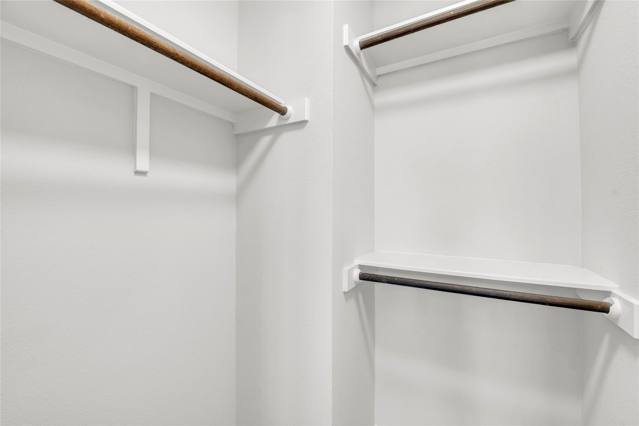 17931 Papaveri Way, Pflugerville, TX 78660