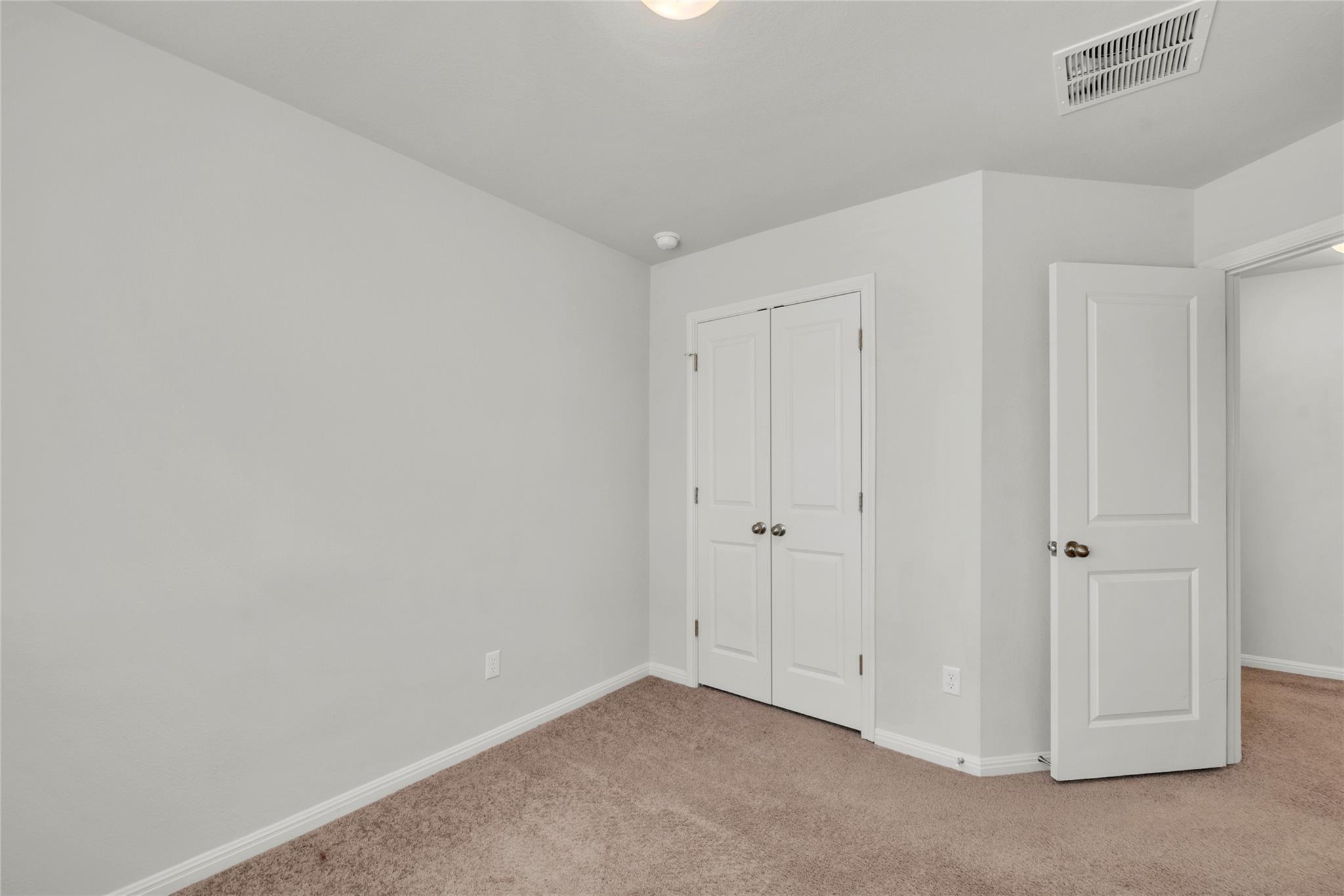 17931 Papaveri Way, Pflugerville, TX 78660