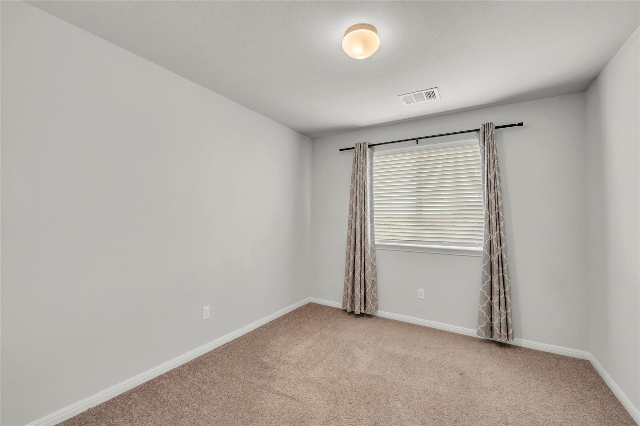 17931 Papaveri Way, Pflugerville, TX 78660