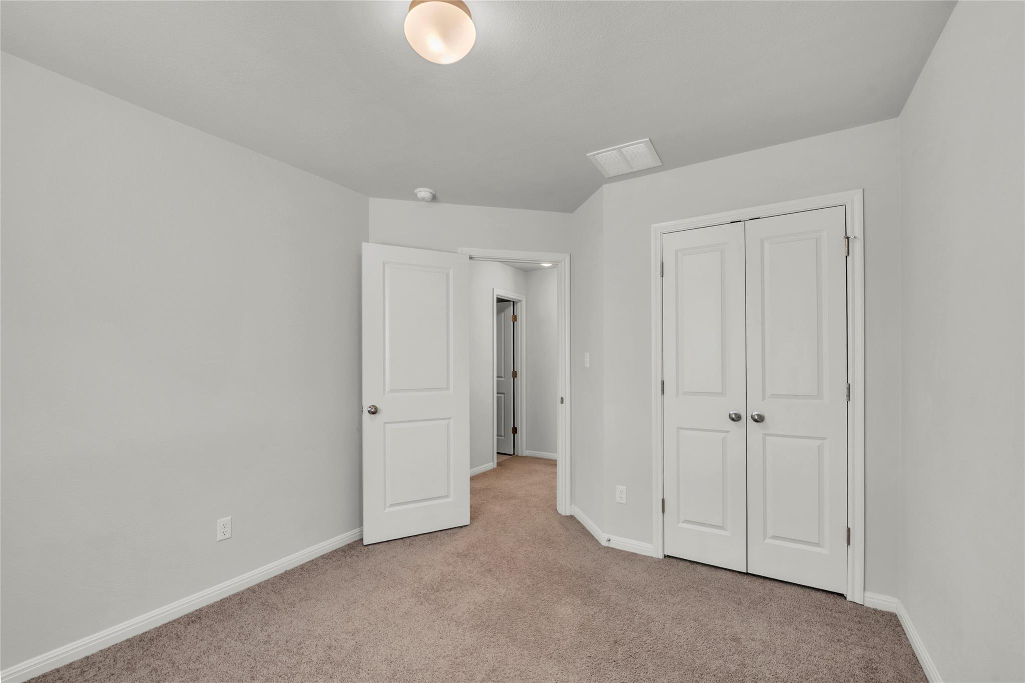 17931 Papaveri Way, Pflugerville, TX 78660