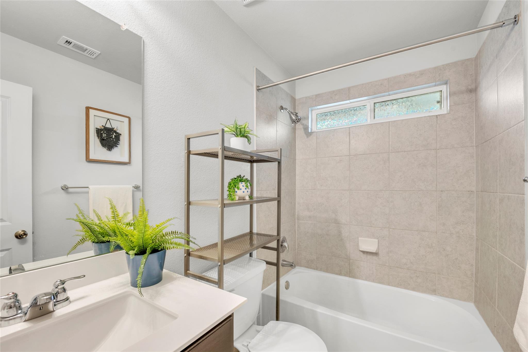 17931 Papaveri Way, Pflugerville, TX 78660