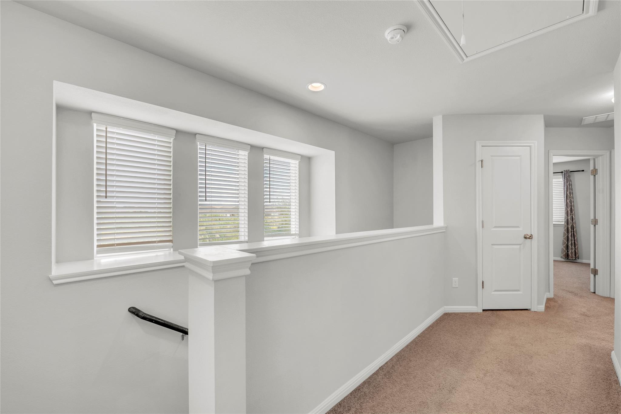 17931 Papaveri Way, Pflugerville, TX 78660