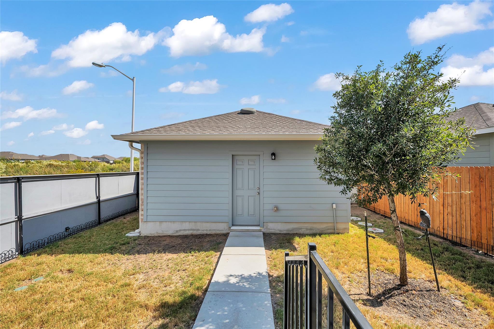 17931 Papaveri Way, Pflugerville, TX 78660