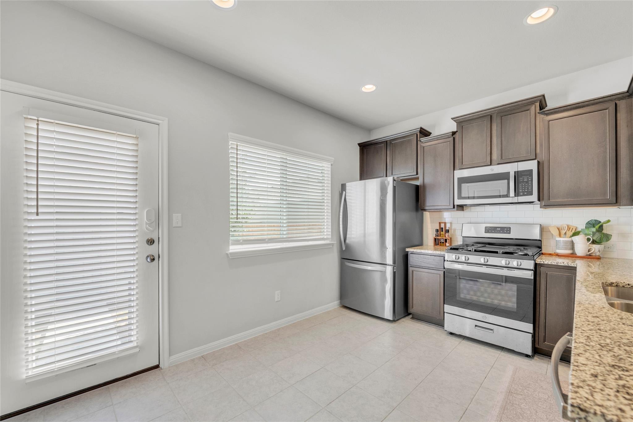 17931 Papaveri Way, Pflugerville, TX 78660