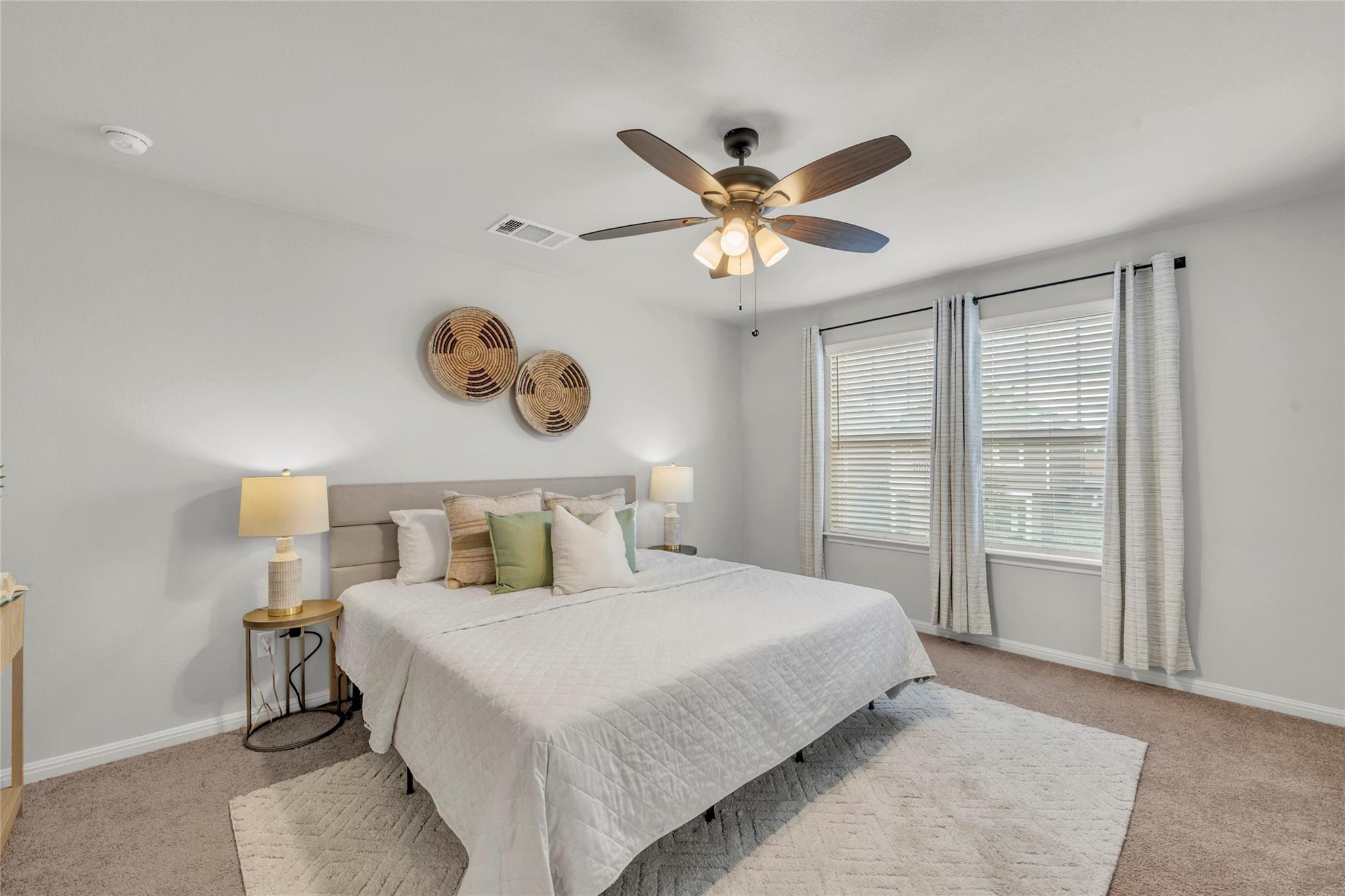 17931 Papaveri Way, Pflugerville, TX 78660