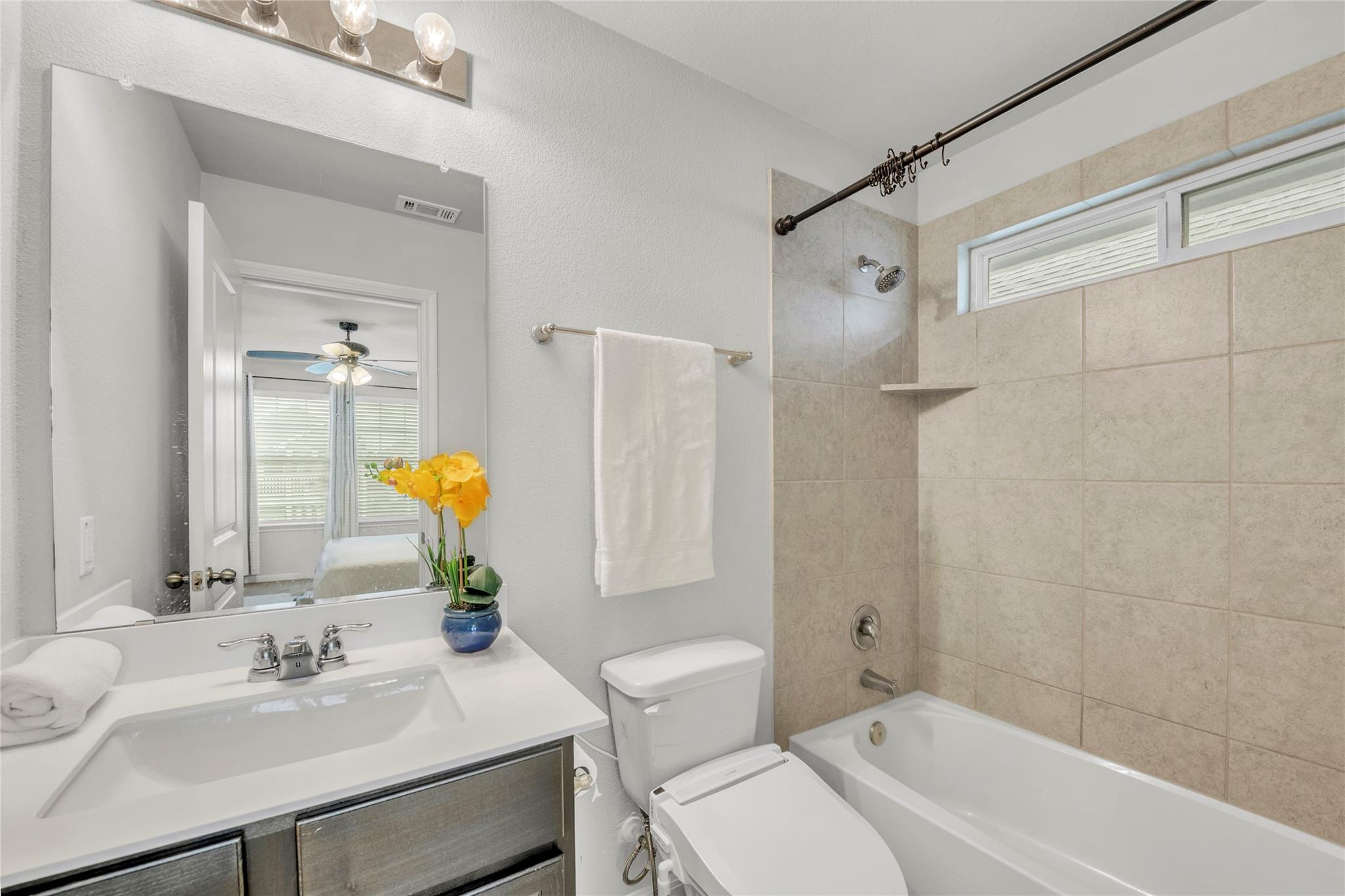 17931 Papaveri Way, Pflugerville, TX 78660